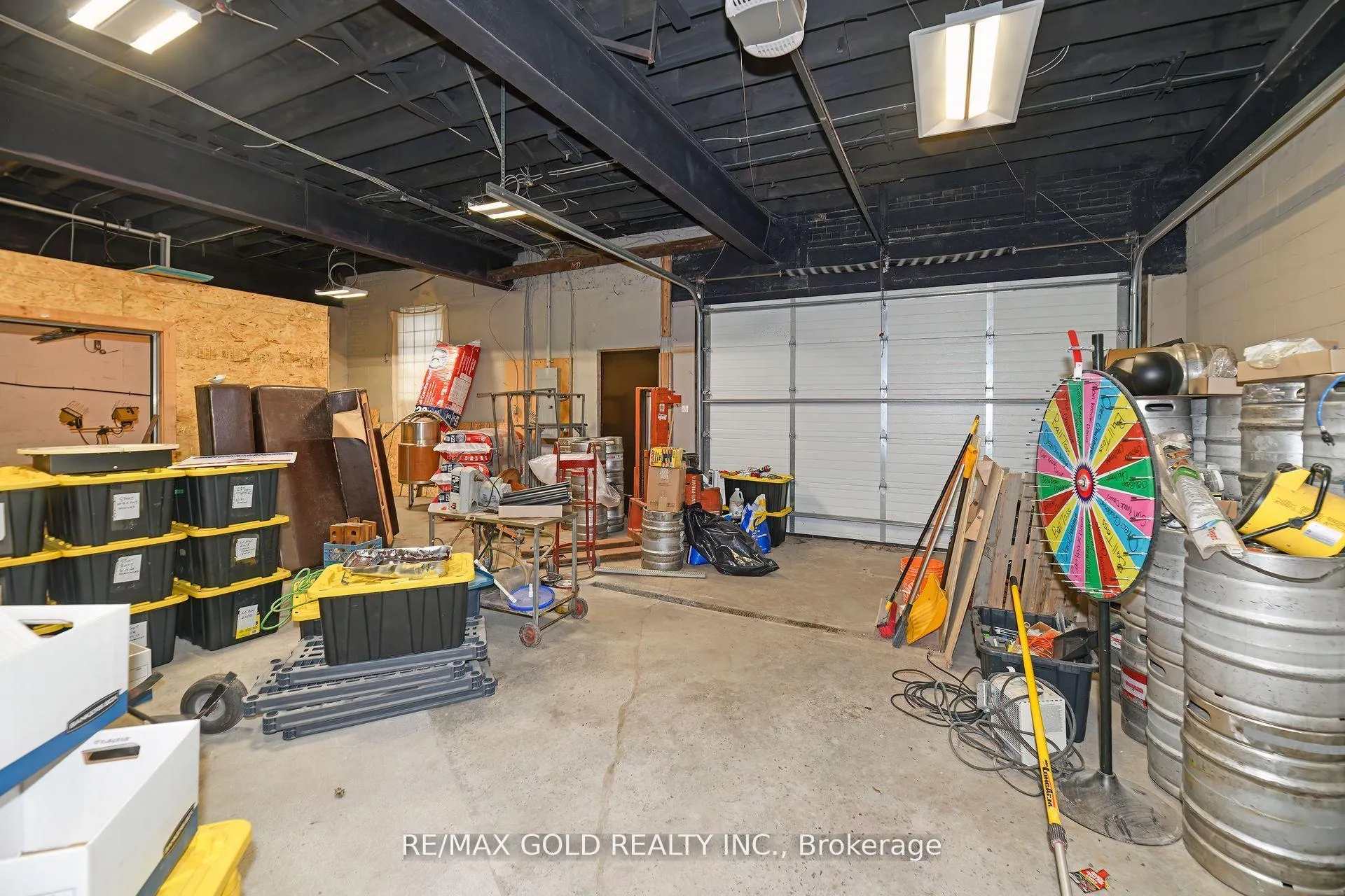 Photo 18 of 30R First Avenue, Toronto, South Riverdale — HOMEH
