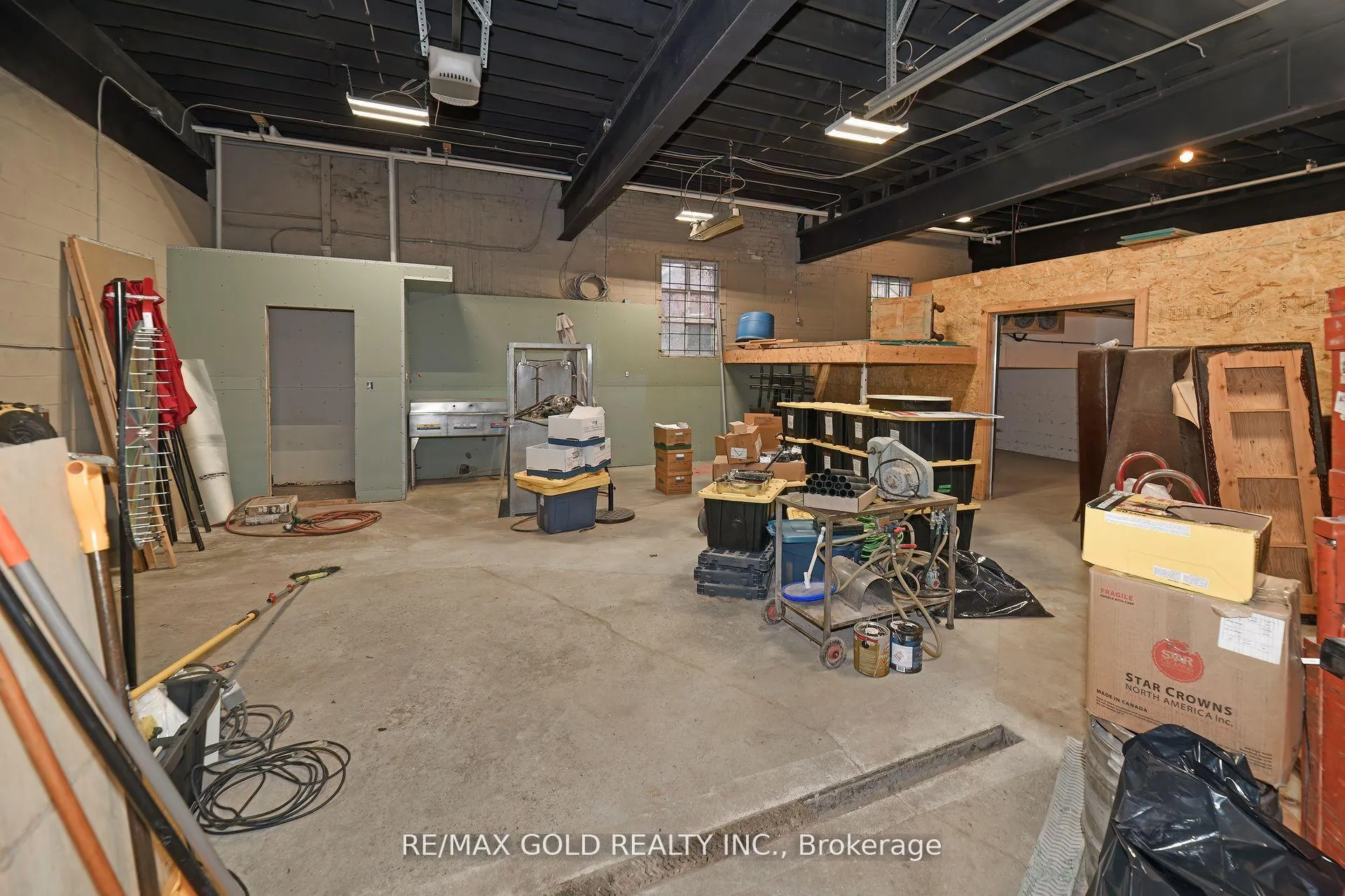 Photo 19 of 30R First Avenue, Toronto, South Riverdale — HOMEH