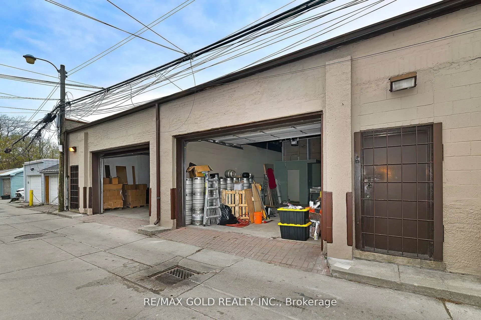 Photo 20 of 30R First Avenue, Toronto, South Riverdale — HOMEH