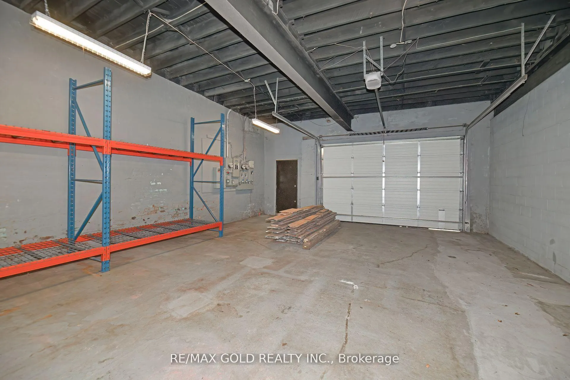 Photo 23 of 30R First Avenue, Toronto, South Riverdale — HOMEH