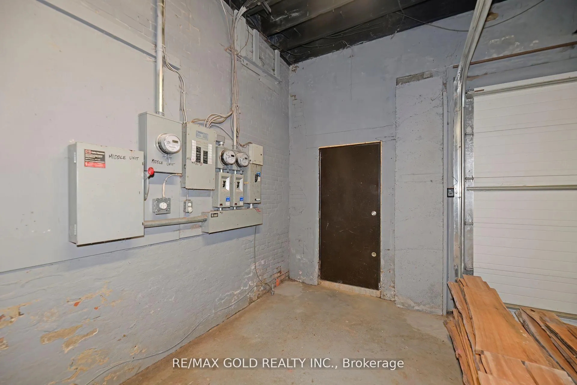 Photo 24 of 30R First Avenue, Toronto, South Riverdale — HOMEH