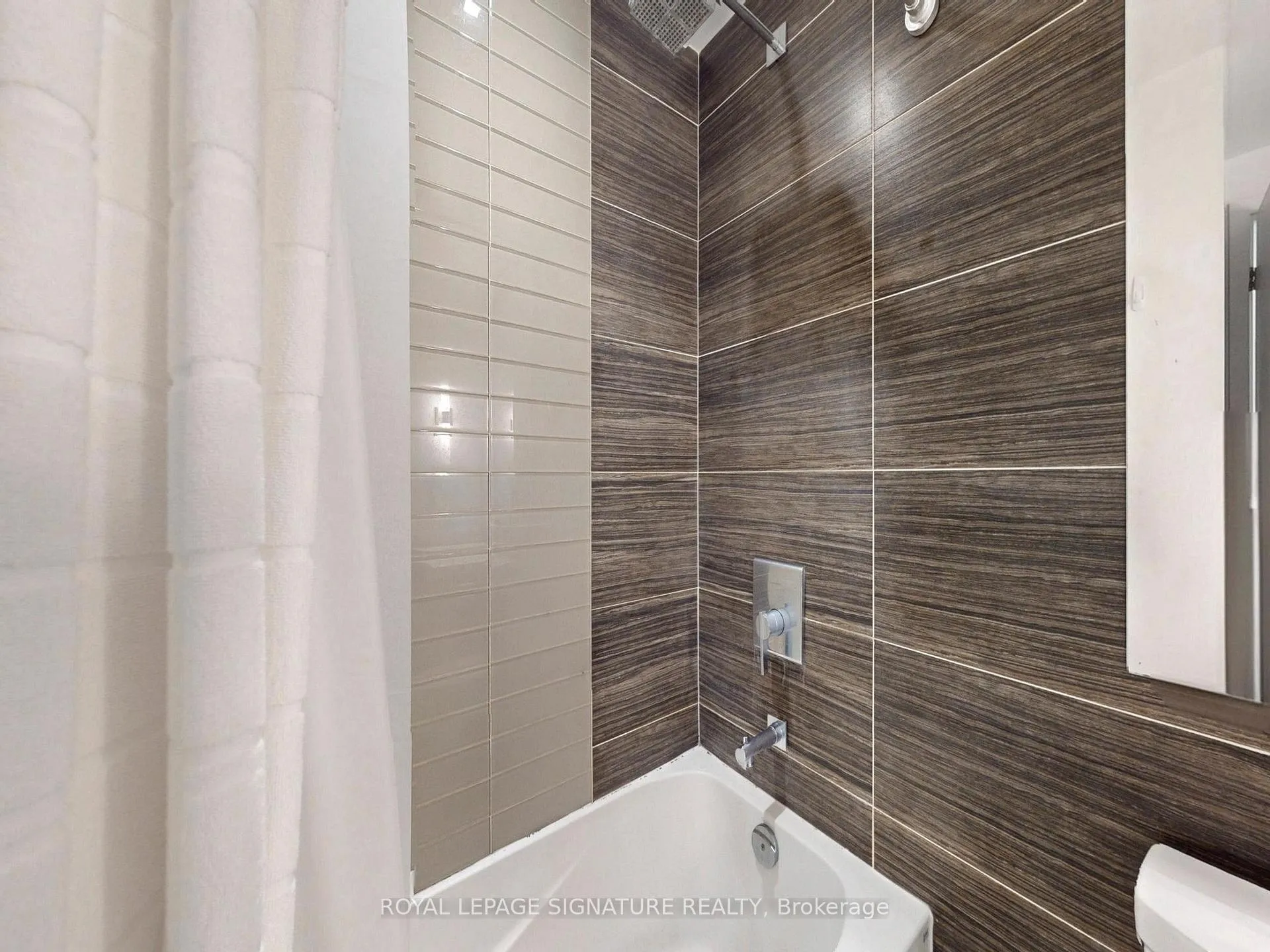 Photo 19 of Unit 508, 39 Sherbourne Street, Toronto, Moss Park — HOMEH