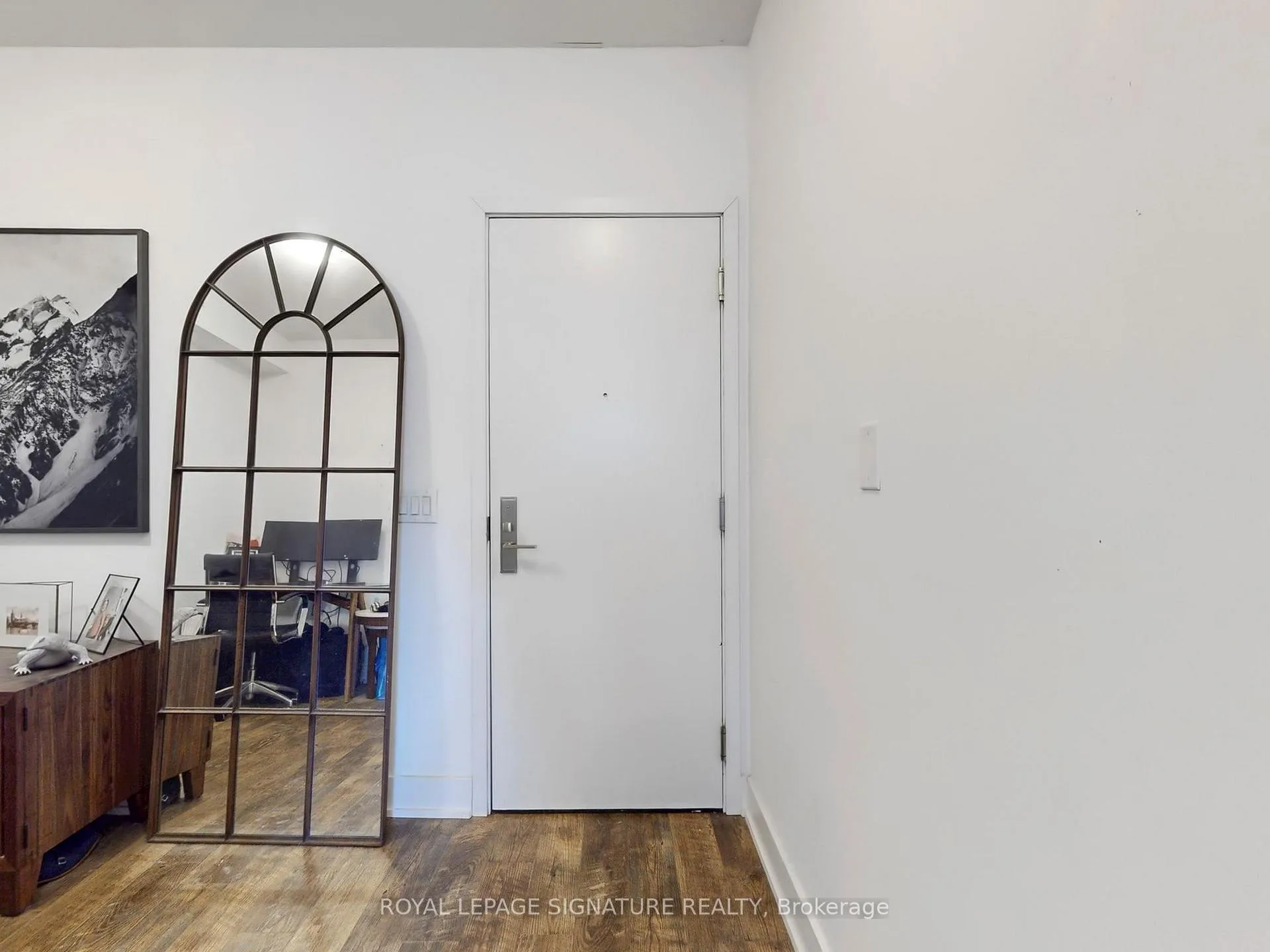 Photo 21 of Unit 508, 39 Sherbourne Street, Toronto, Moss Park — HOMEH