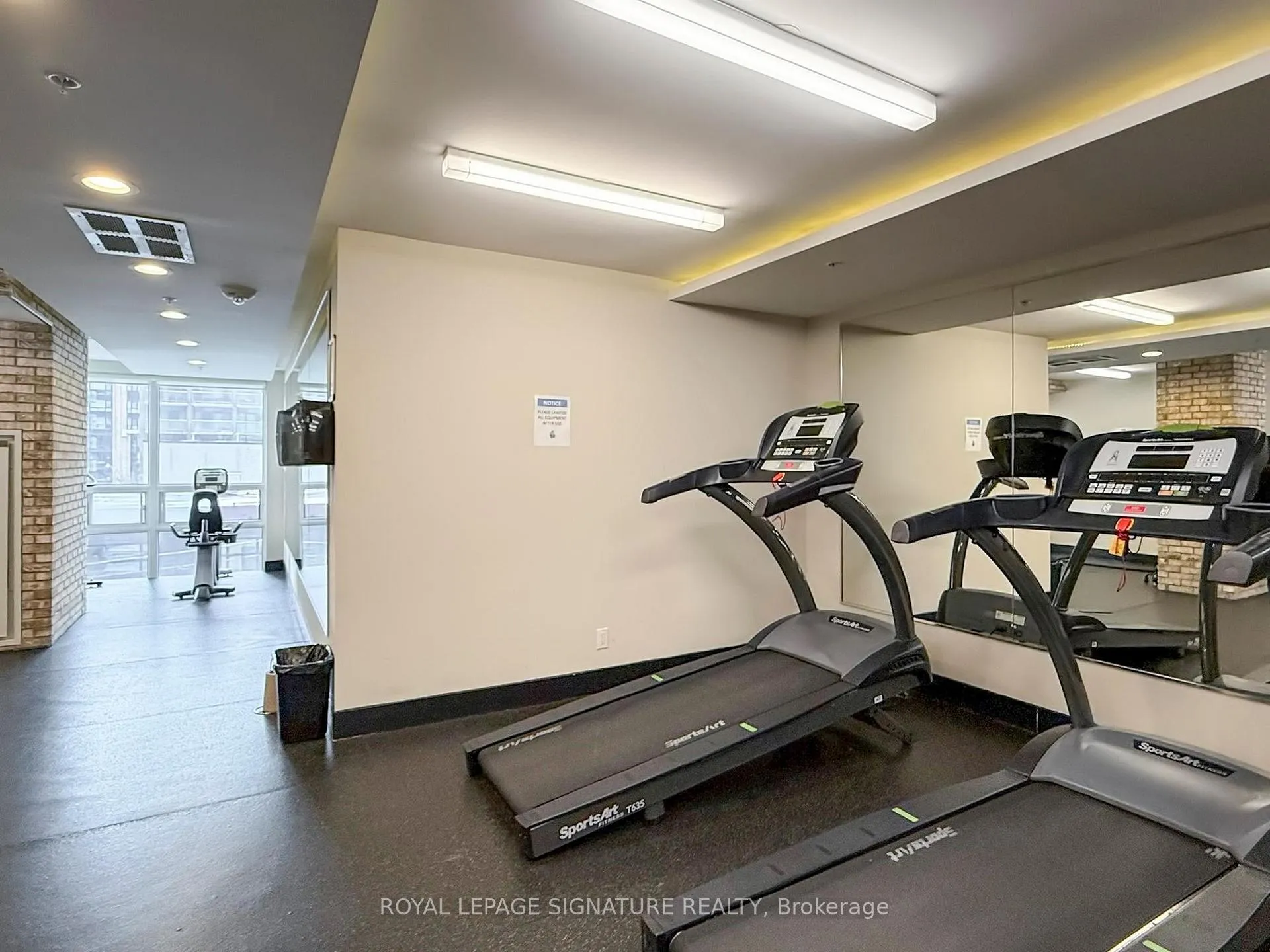 Photo 26 of Unit 508, 39 Sherbourne Street, Toronto, Moss Park — HOMEH