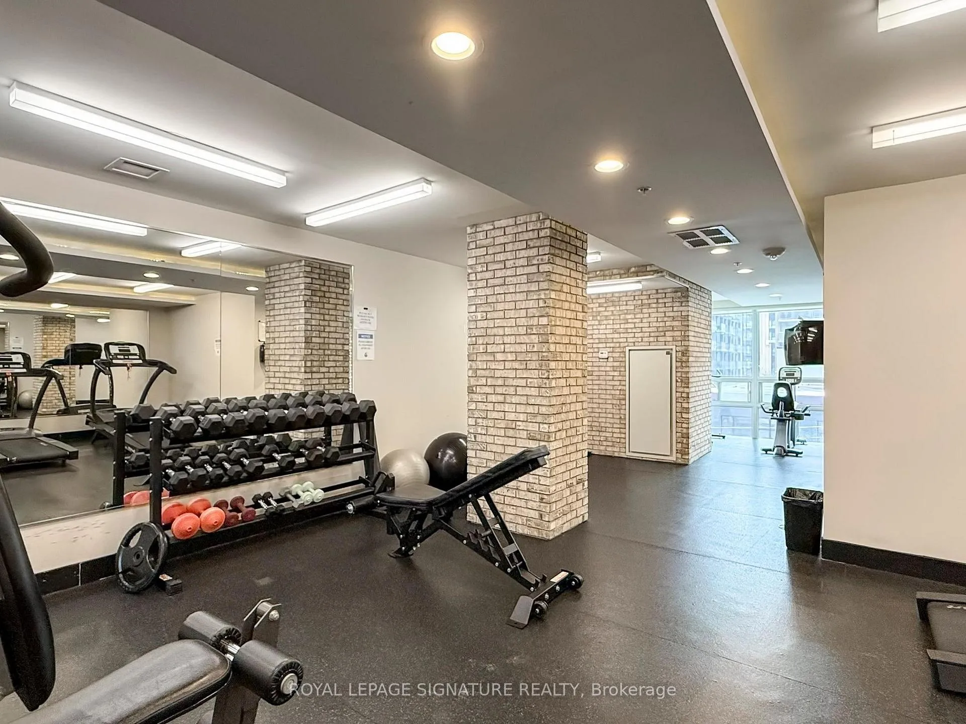 Photo 28 of Unit 508, 39 Sherbourne Street, Toronto, Moss Park — HOMEH
