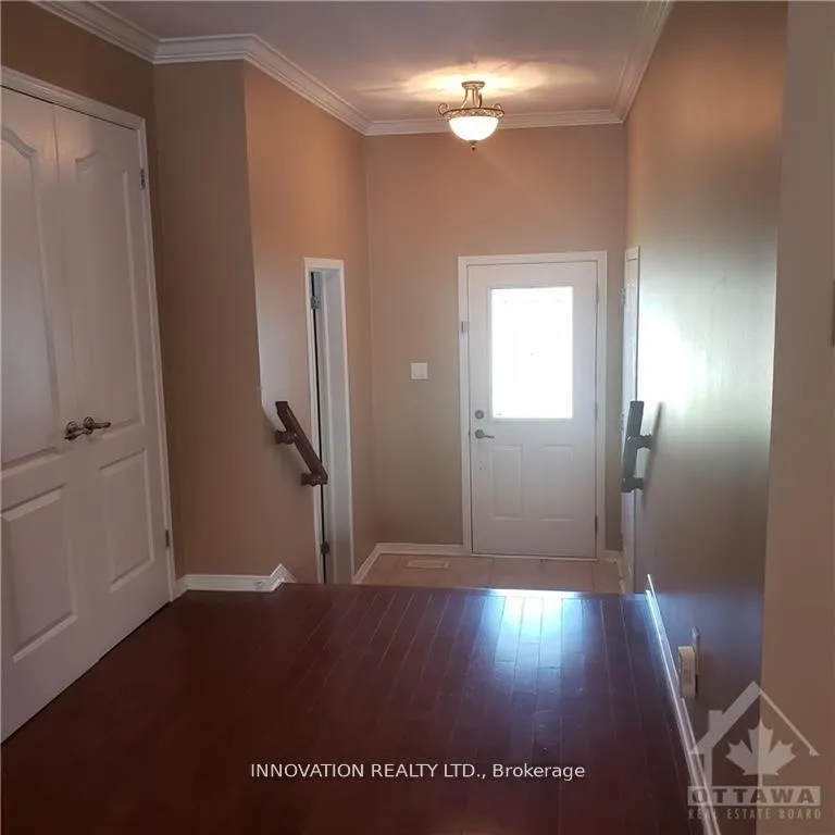 Photo 2 of 236 Flamborough Way, Ottawa, Kanata - Morgan's Grant/South March — HOMEH