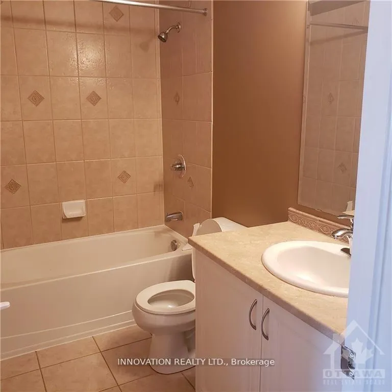 Photo 10 of 236 Flamborough Way, Ottawa, Kanata - Morgan's Grant/South March — HOMEH