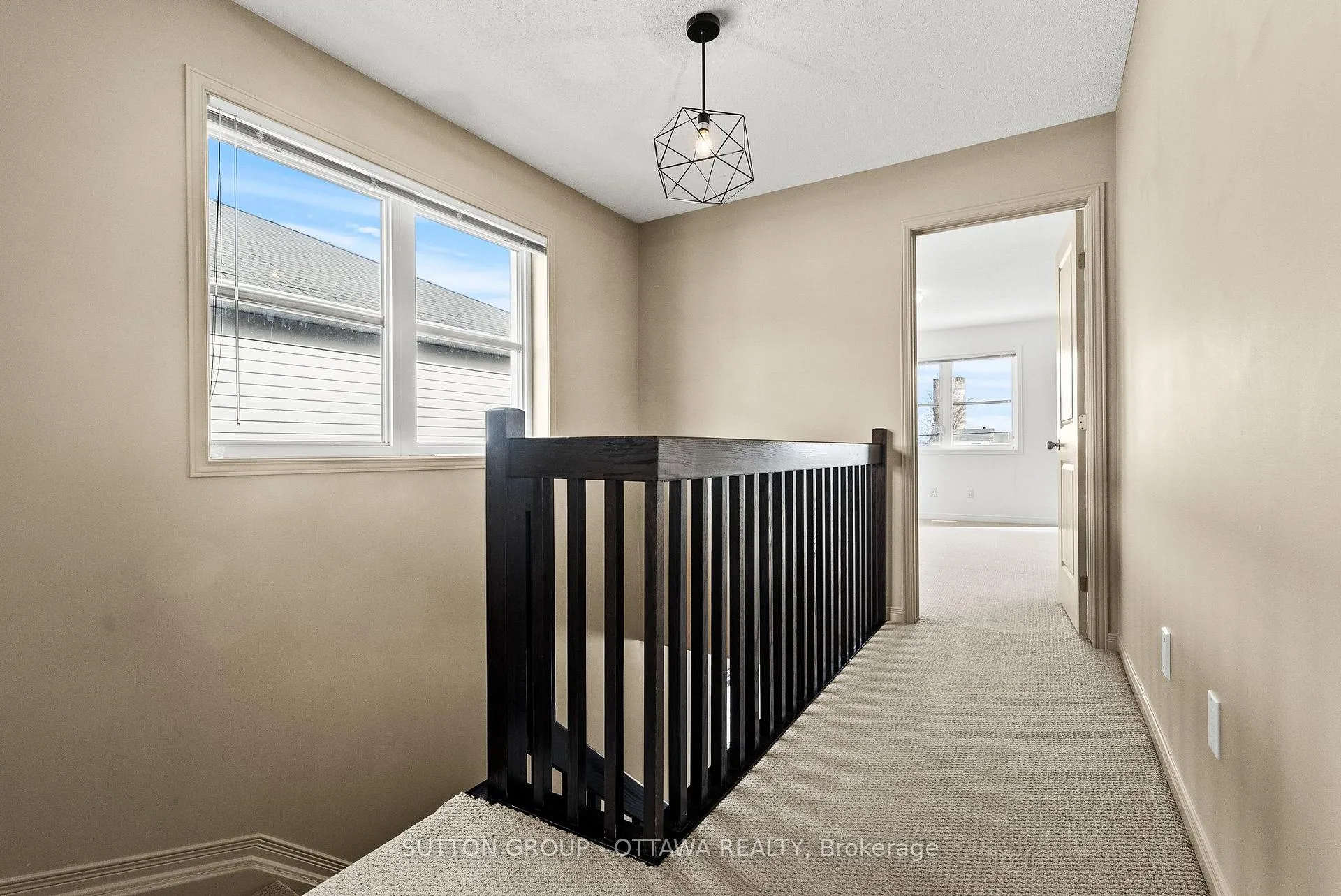 Photo 15 of 1107 Fieldfair Way, Ottawa, Notting Hill/Summerside — HOMEH