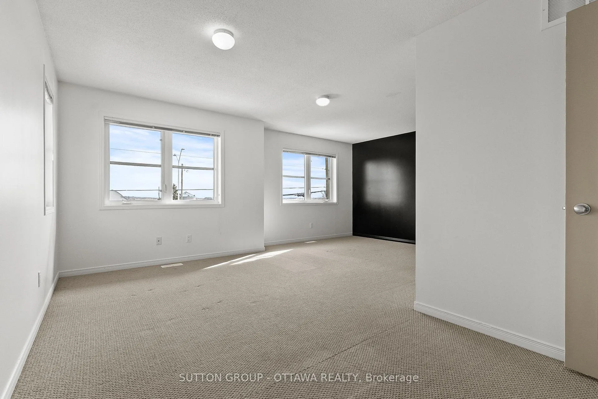 Photo 16 of 1107 Fieldfair Way, Ottawa, Notting Hill/Summerside — HOMEH