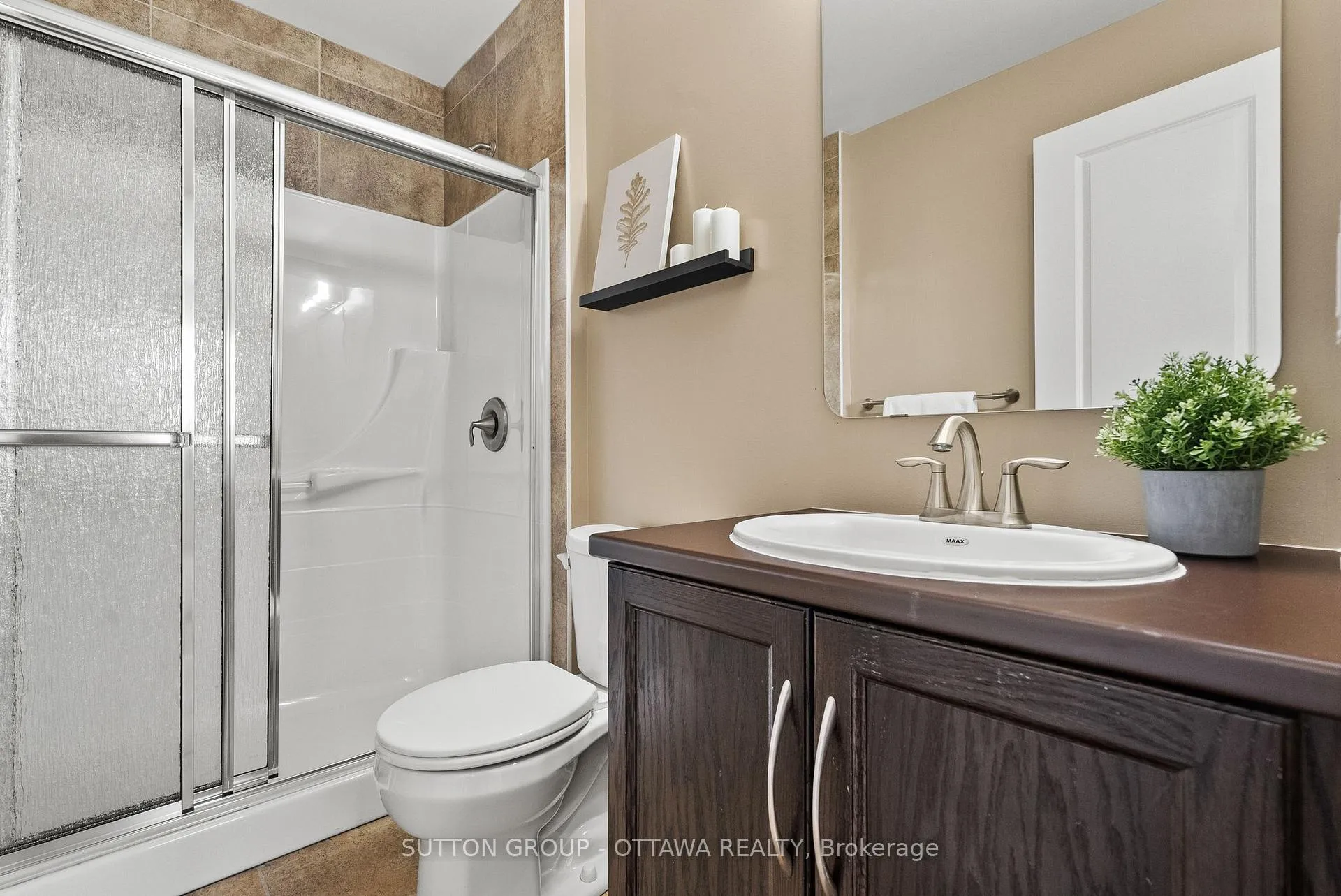 Photo 20 of 1107 Fieldfair Way, Ottawa, Notting Hill/Summerside — HOMEH