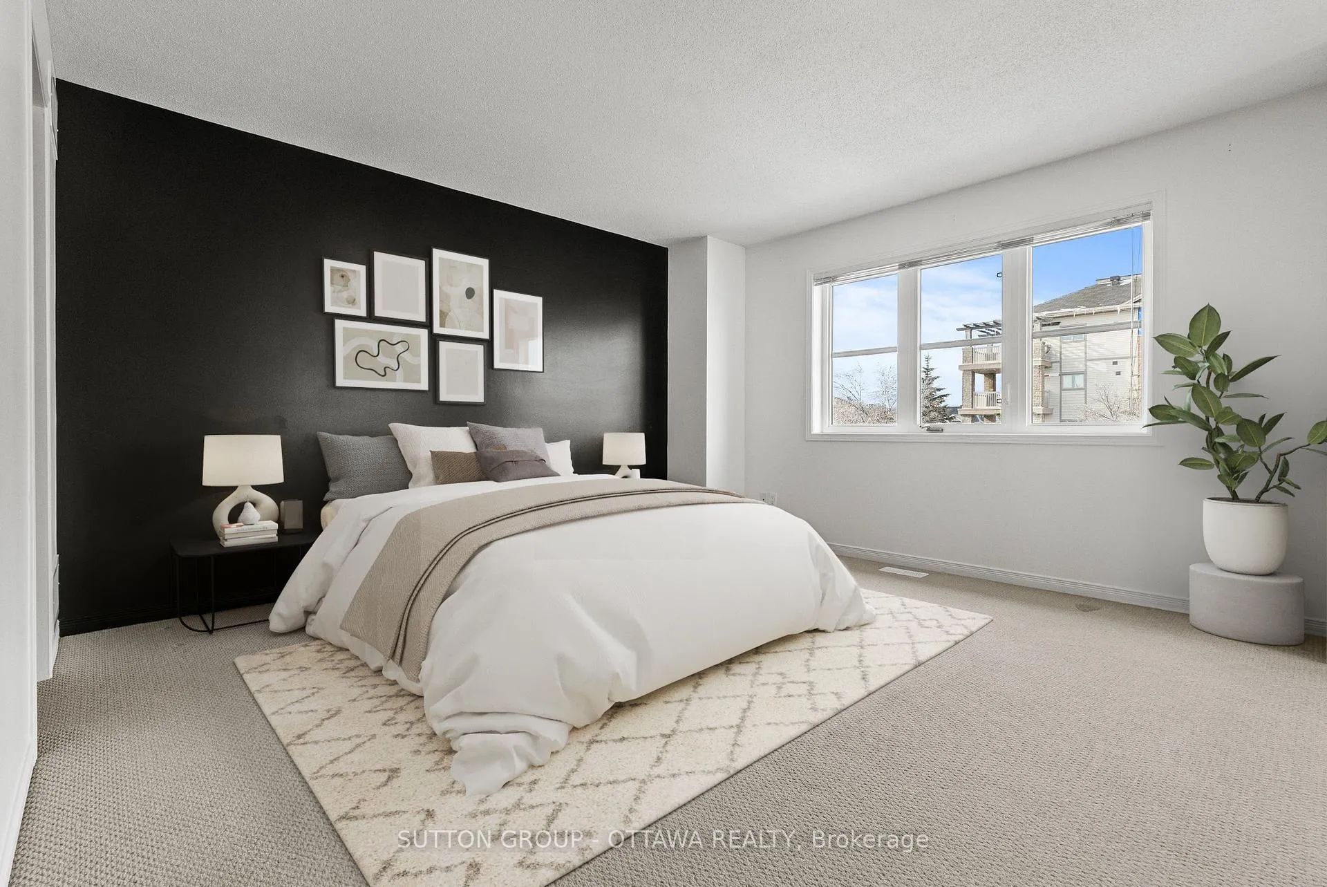 Photo 22 of 1107 Fieldfair Way, Ottawa, Notting Hill/Summerside — HOMEH