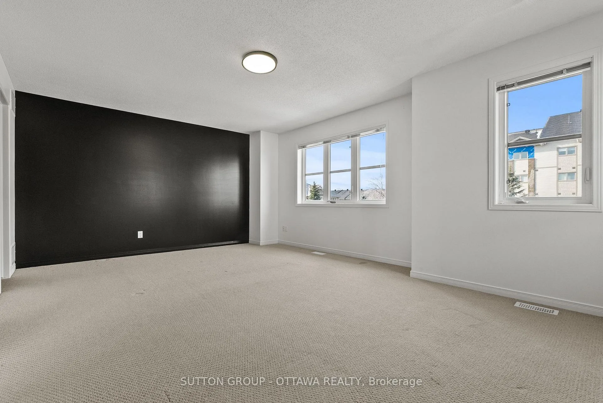 Photo 24 of 1107 Fieldfair Way, Ottawa, Notting Hill/Summerside — HOMEH