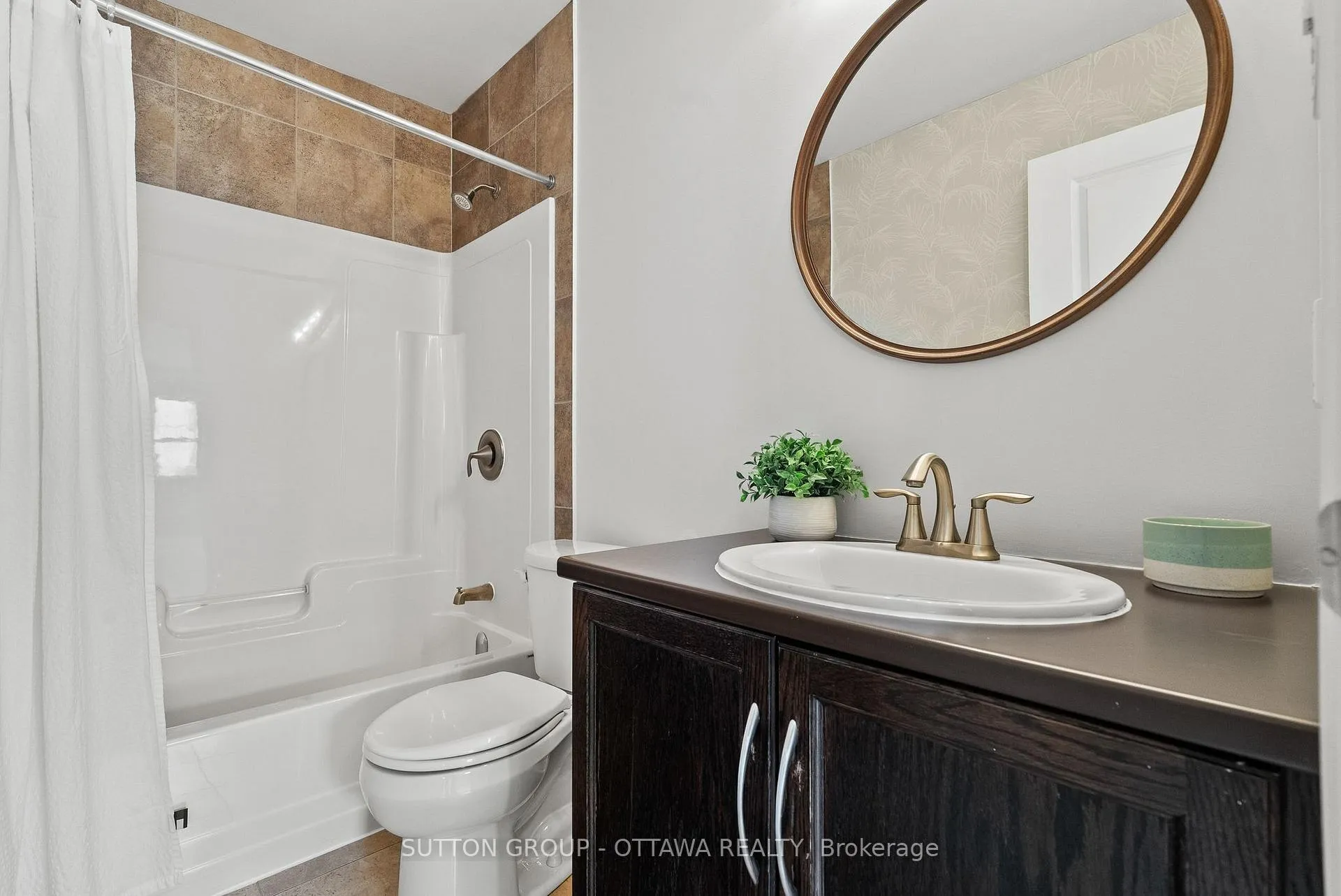 Photo 25 of 1107 Fieldfair Way, Ottawa, Notting Hill/Summerside — HOMEH