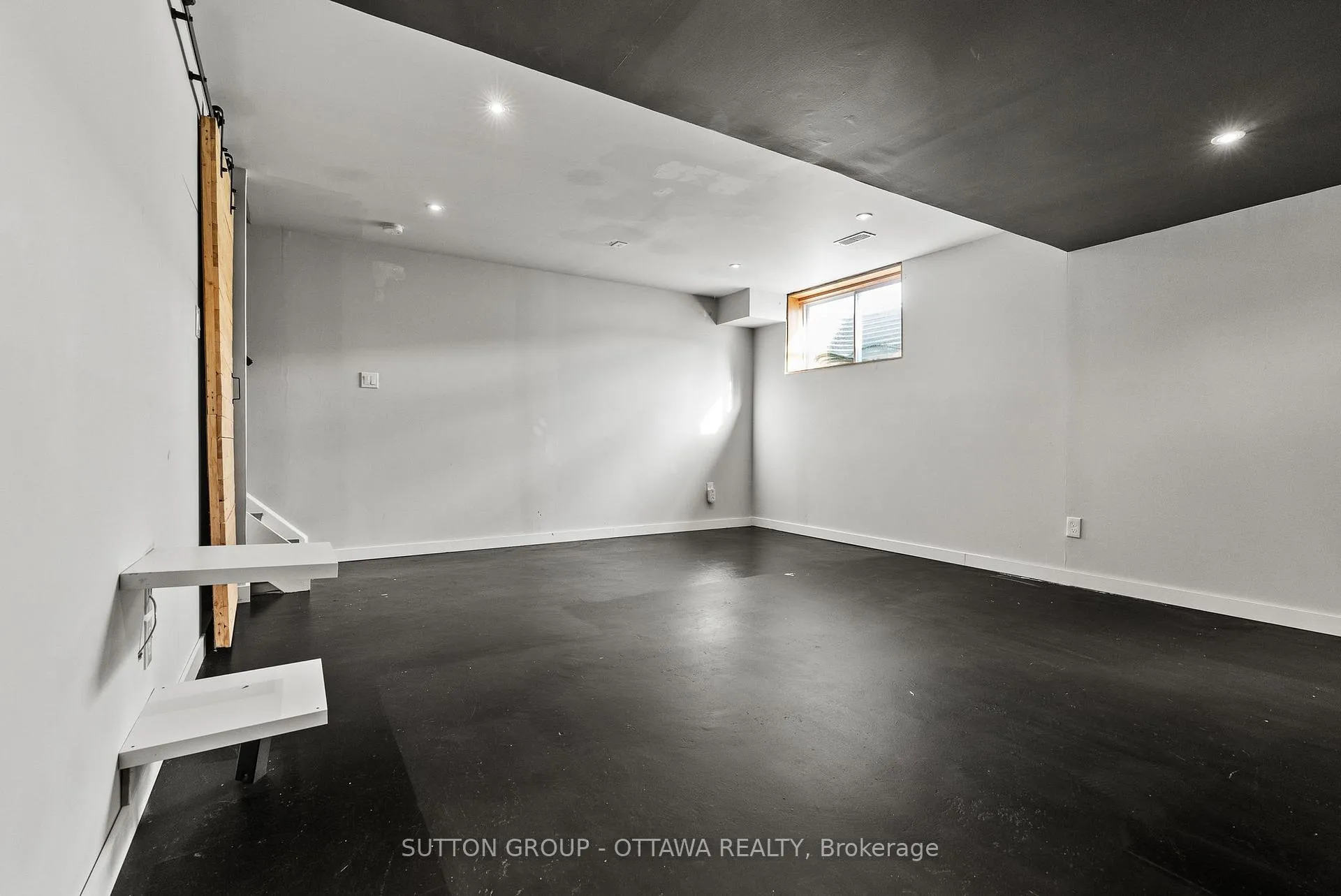 Photo 29 of 1107 Fieldfair Way, Ottawa, Notting Hill/Summerside — HOMEH