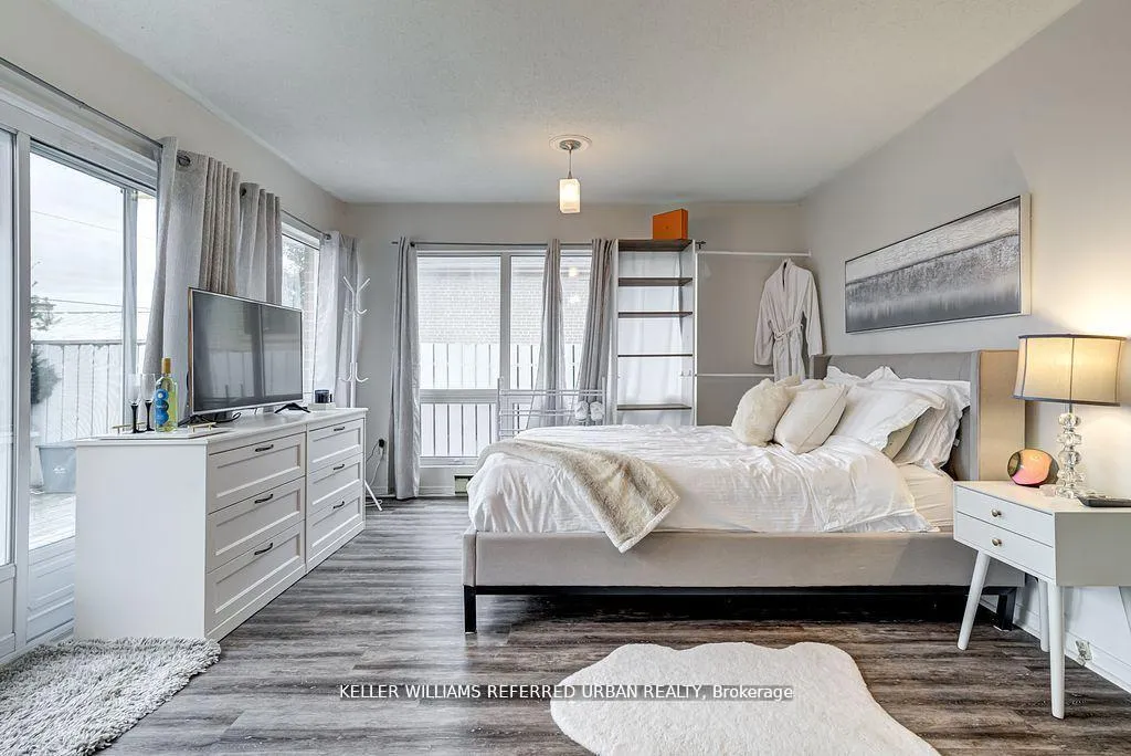 Photo 1 of Unit B, 707 Annland Street, Pickering, Bay Ridges — HOMEH
