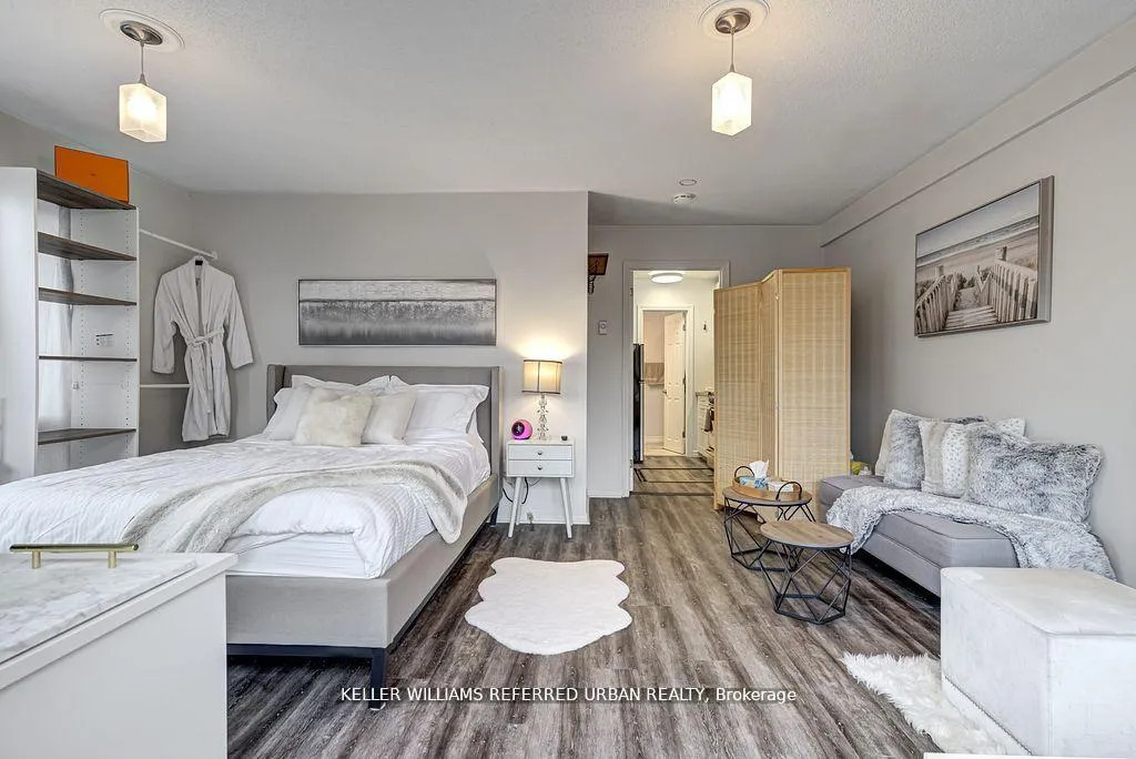 Photo 6 of Unit B, 707 Annland Street, Pickering, Bay Ridges — HOMEH