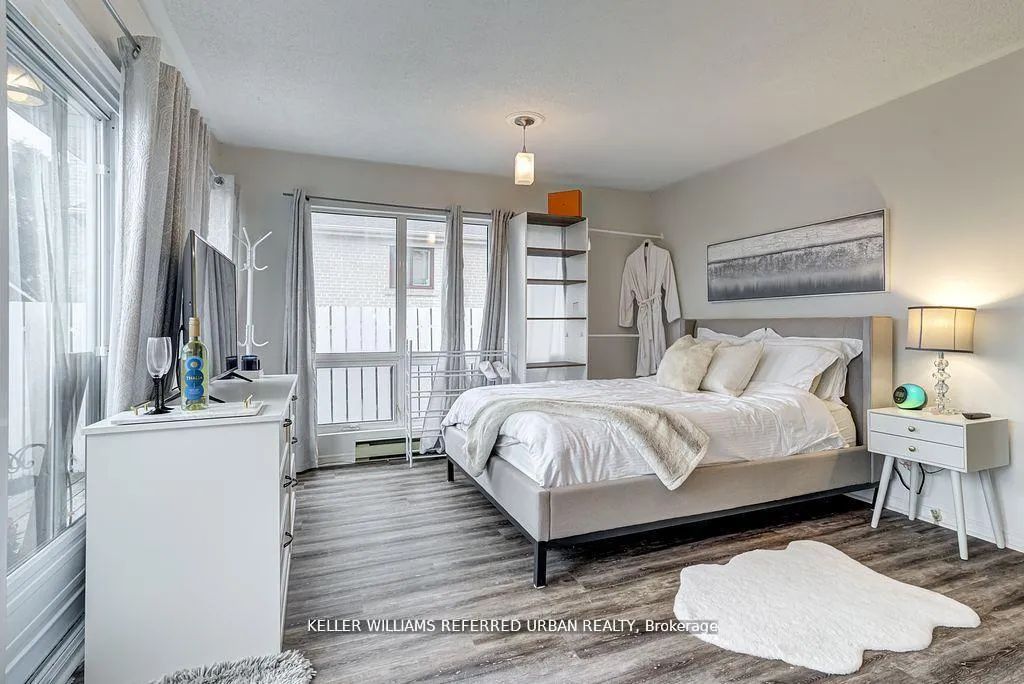 Photo 7 of Unit B, 707 Annland Street, Pickering, Bay Ridges — HOMEH