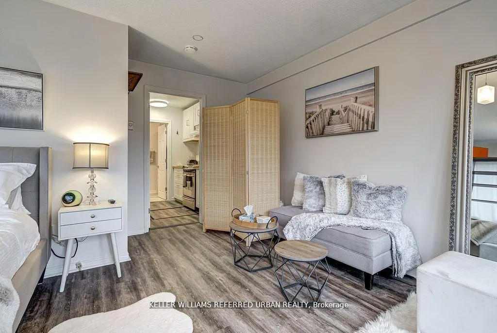 Photo 10 of Unit B, 707 Annland Street, Pickering, Bay Ridges — HOMEH