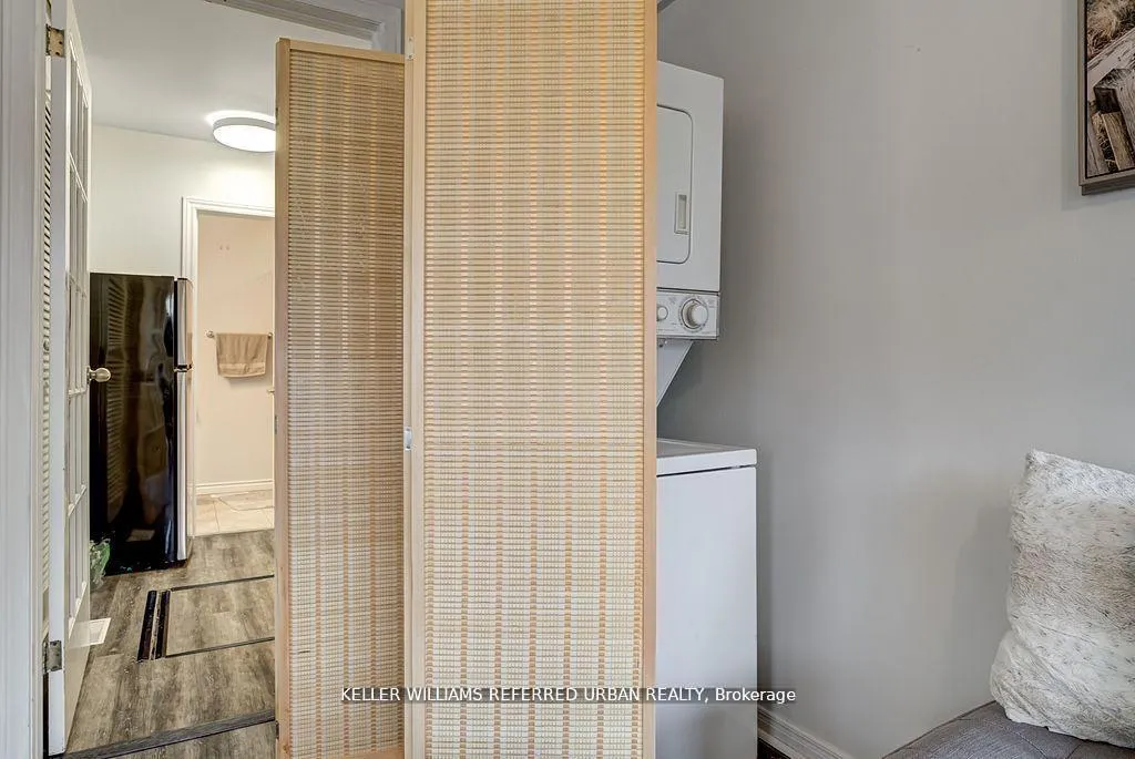 Photo 11 of Unit B, 707 Annland Street, Pickering, Bay Ridges — HOMEH