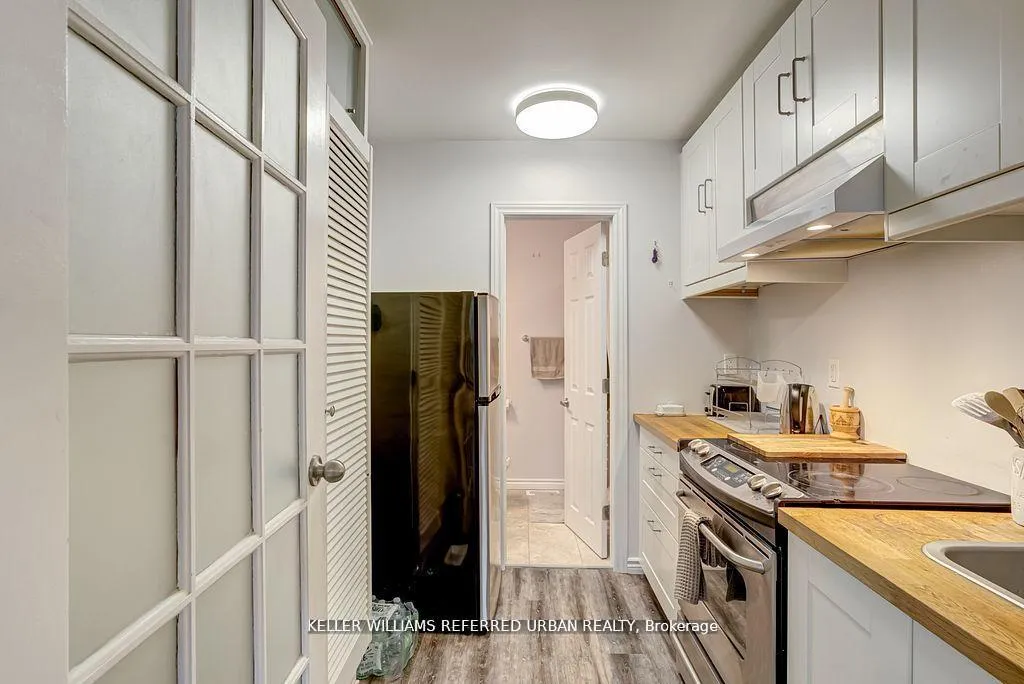 Photo 12 of Unit B, 707 Annland Street, Pickering, Bay Ridges — HOMEH