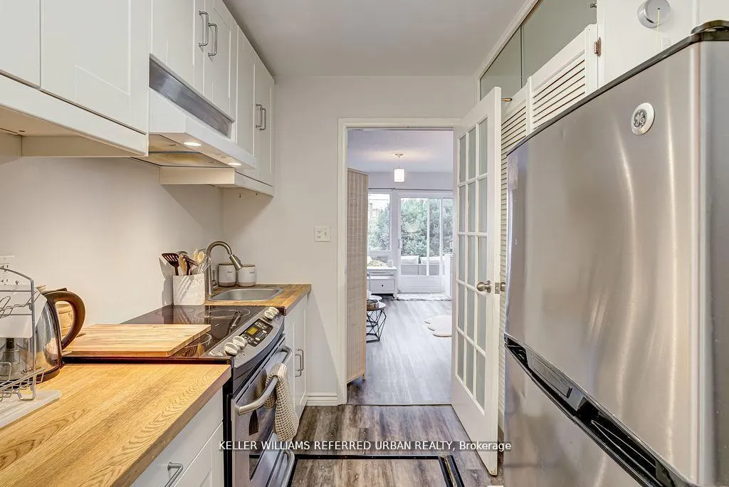 Photo 13 of Unit B, 707 Annland Street, Pickering, Bay Ridges — HOMEH