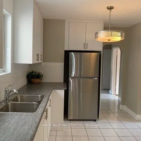 Photo 3 of Unit Main, 72 Mcgillivray Avenue, Toronto, Bedford Park-Nortown — HOMEH