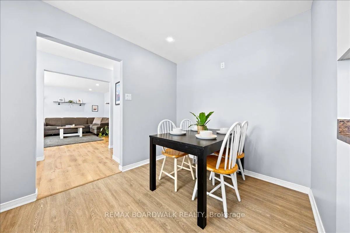 Photo 8 of 789 Fifth Street, Renfrew — HOMEH