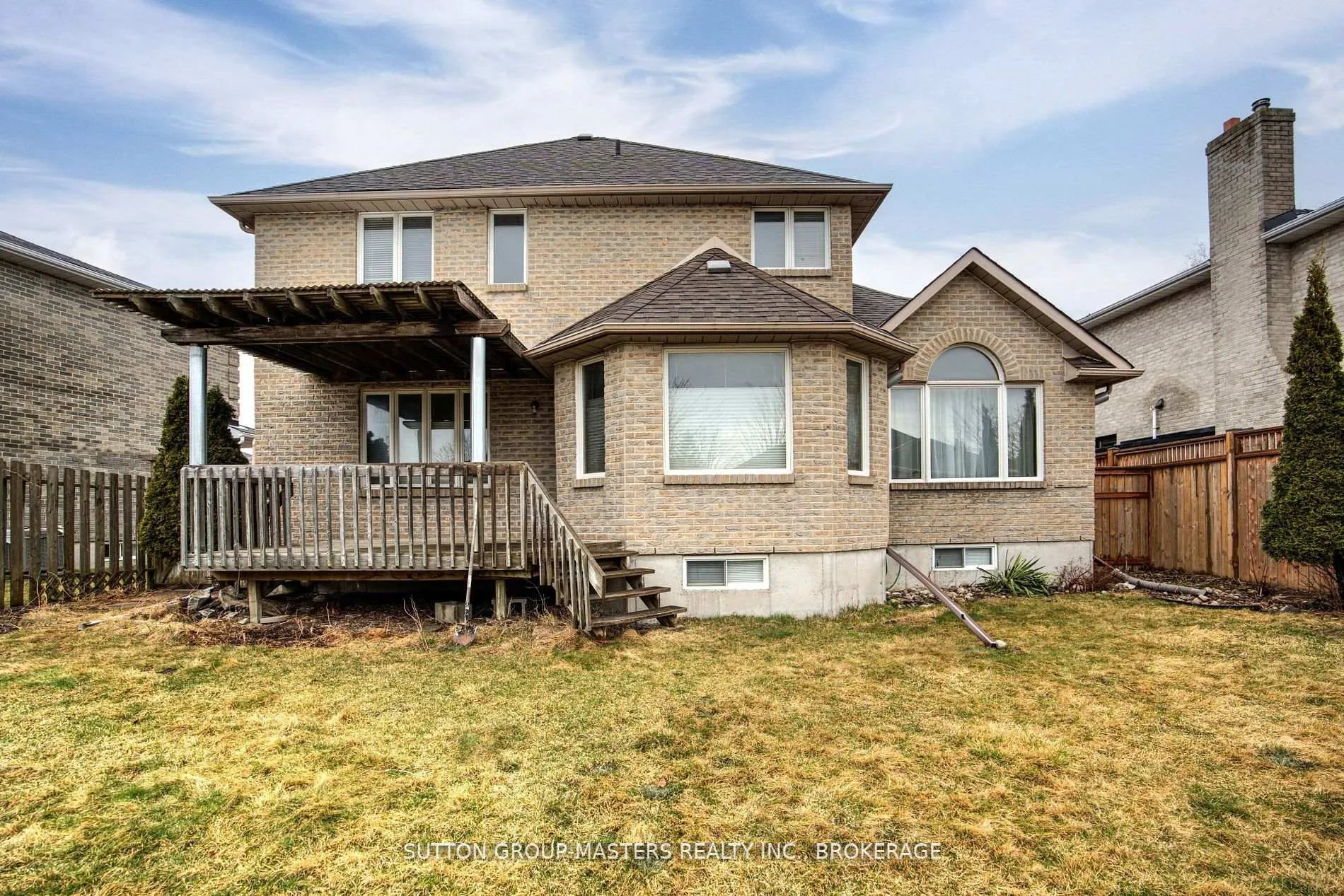 Photo 3 of 873 Irving Court, Kingston, North of Taylor-Kidd Blvd — HOMEH