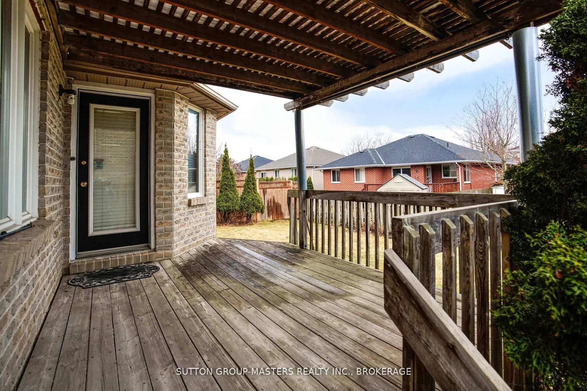 Photo 5 of 873 Irving Court, Kingston, North of Taylor-Kidd Blvd — HOMEH