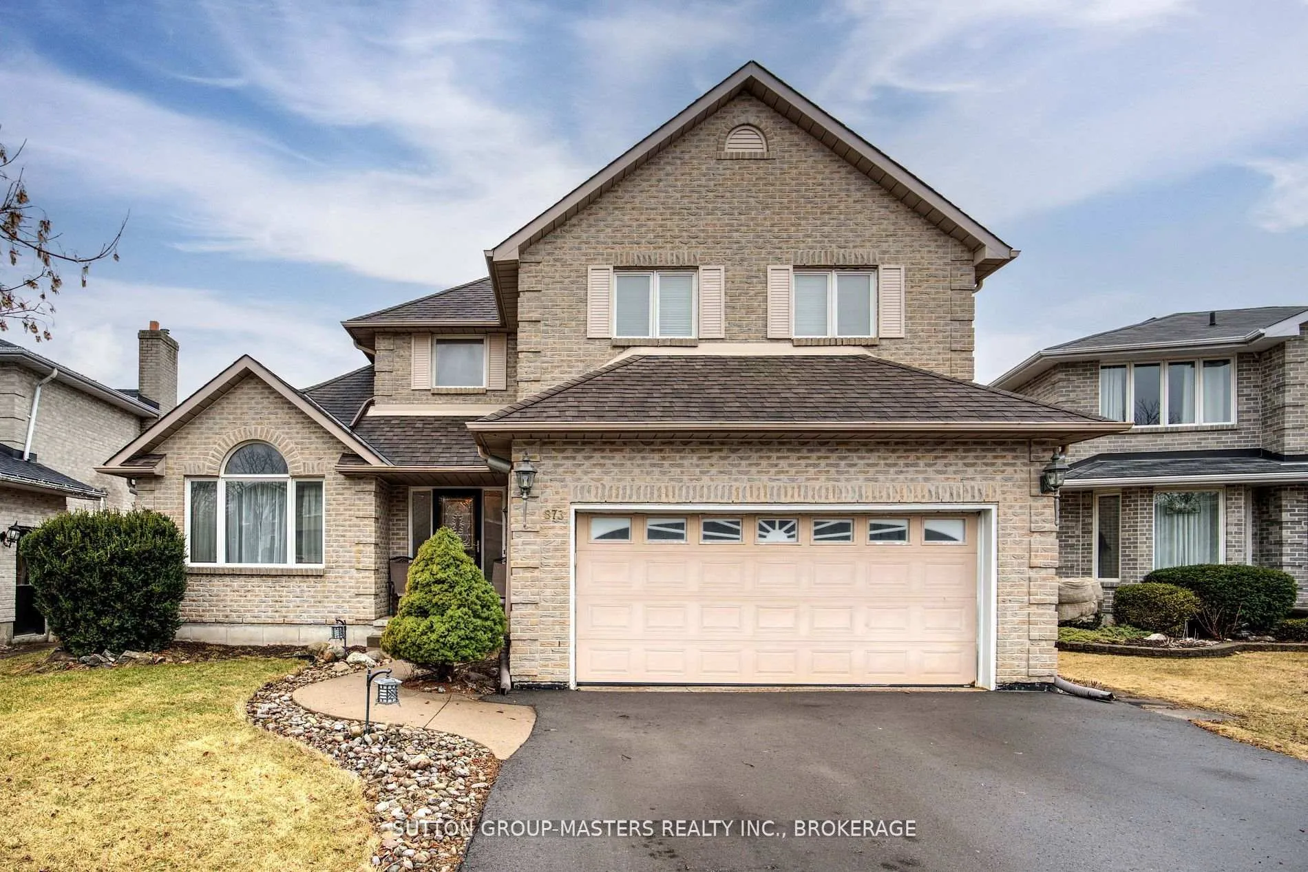 Photo 7 of 873 Irving Court, Kingston, North of Taylor-Kidd Blvd — HOMEH