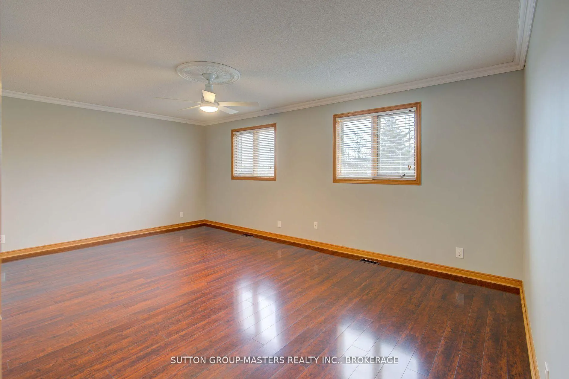 Photo 8 of 873 Irving Court, Kingston, North of Taylor-Kidd Blvd — HOMEH