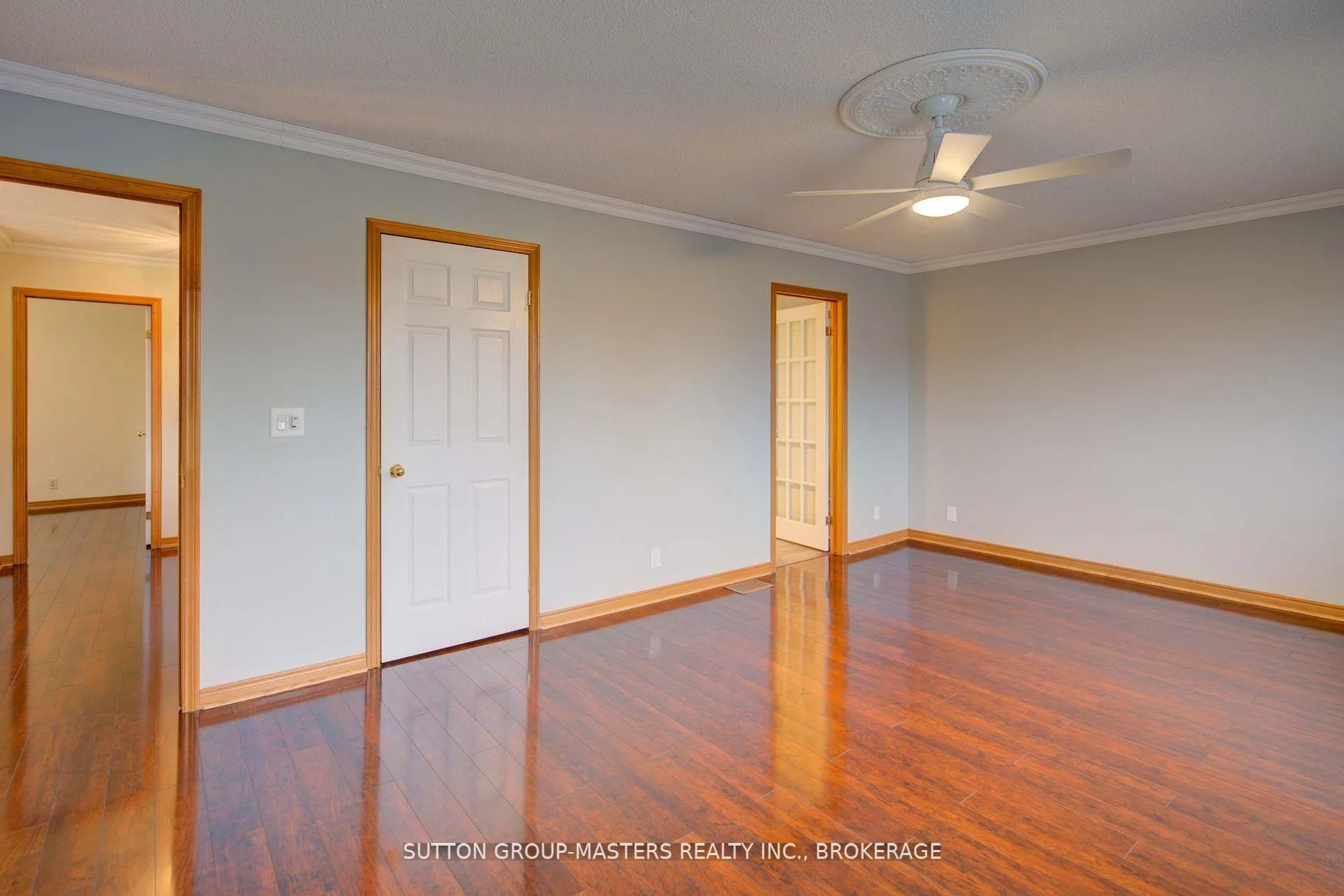 Photo 9 of 873 Irving Court, Kingston, North of Taylor-Kidd Blvd — HOMEH
