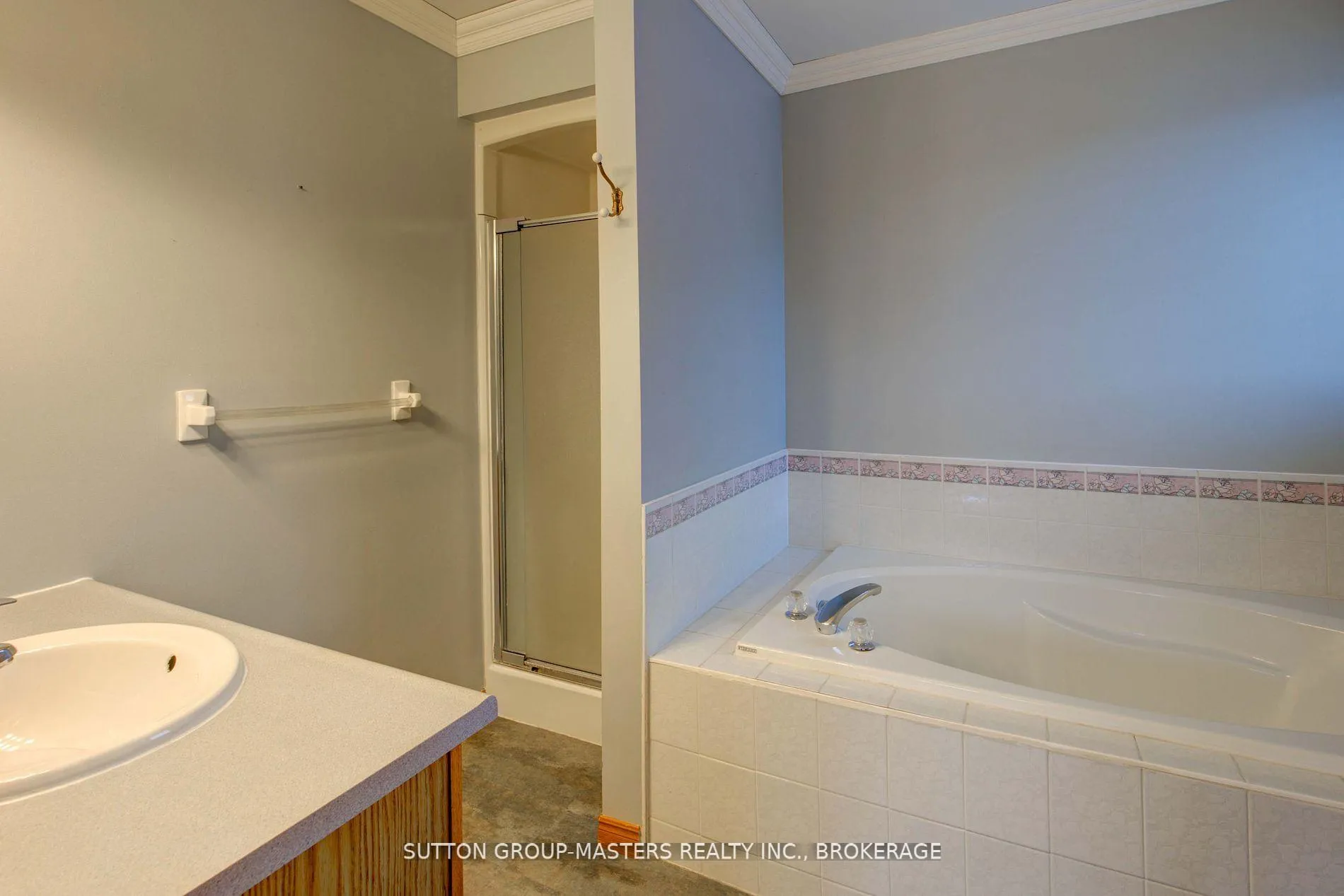 Photo 10 of 873 Irving Court, Kingston, North of Taylor-Kidd Blvd — HOMEH