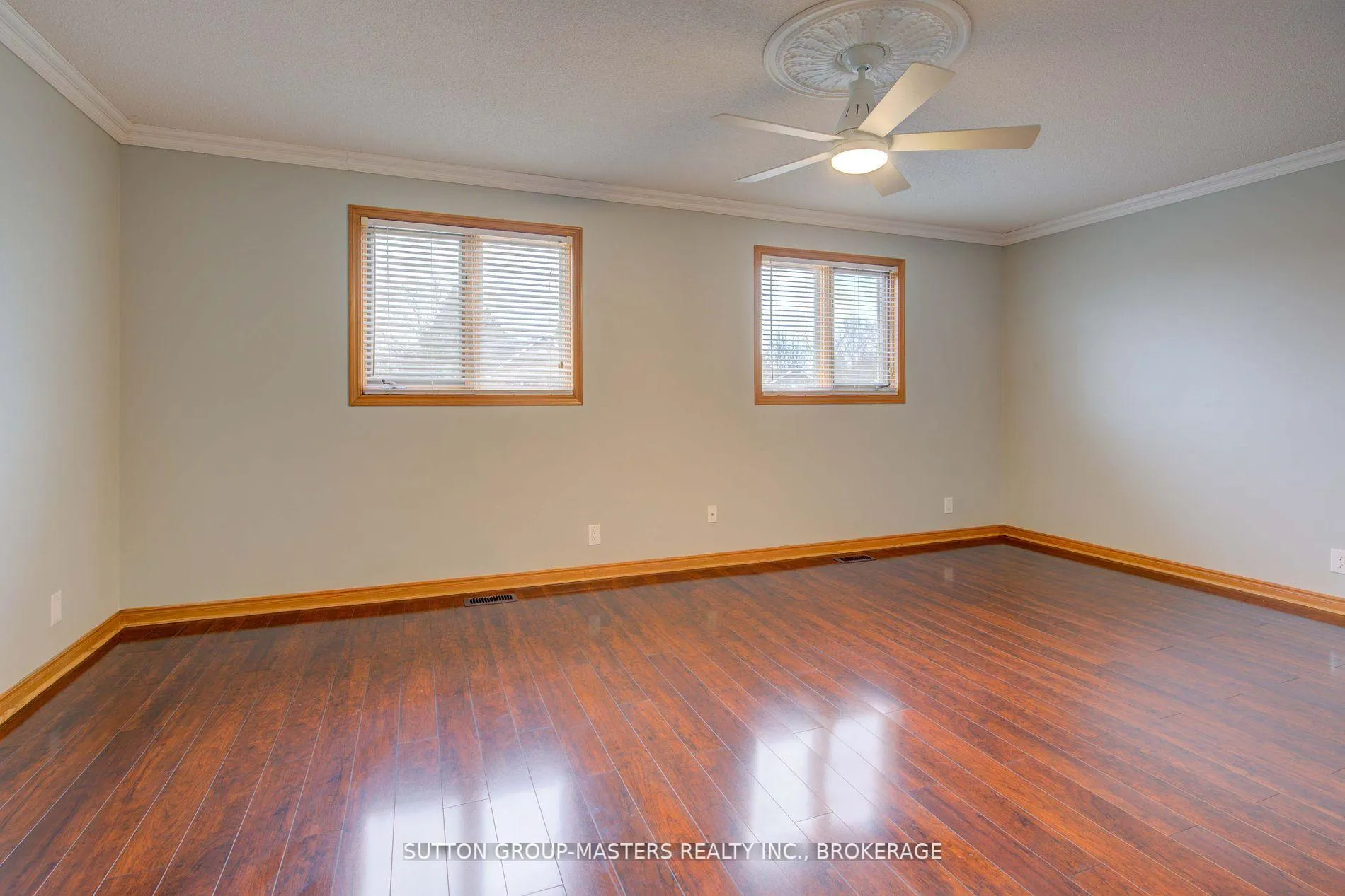 Photo 13 of 873 Irving Court, Kingston, North of Taylor-Kidd Blvd — HOMEH