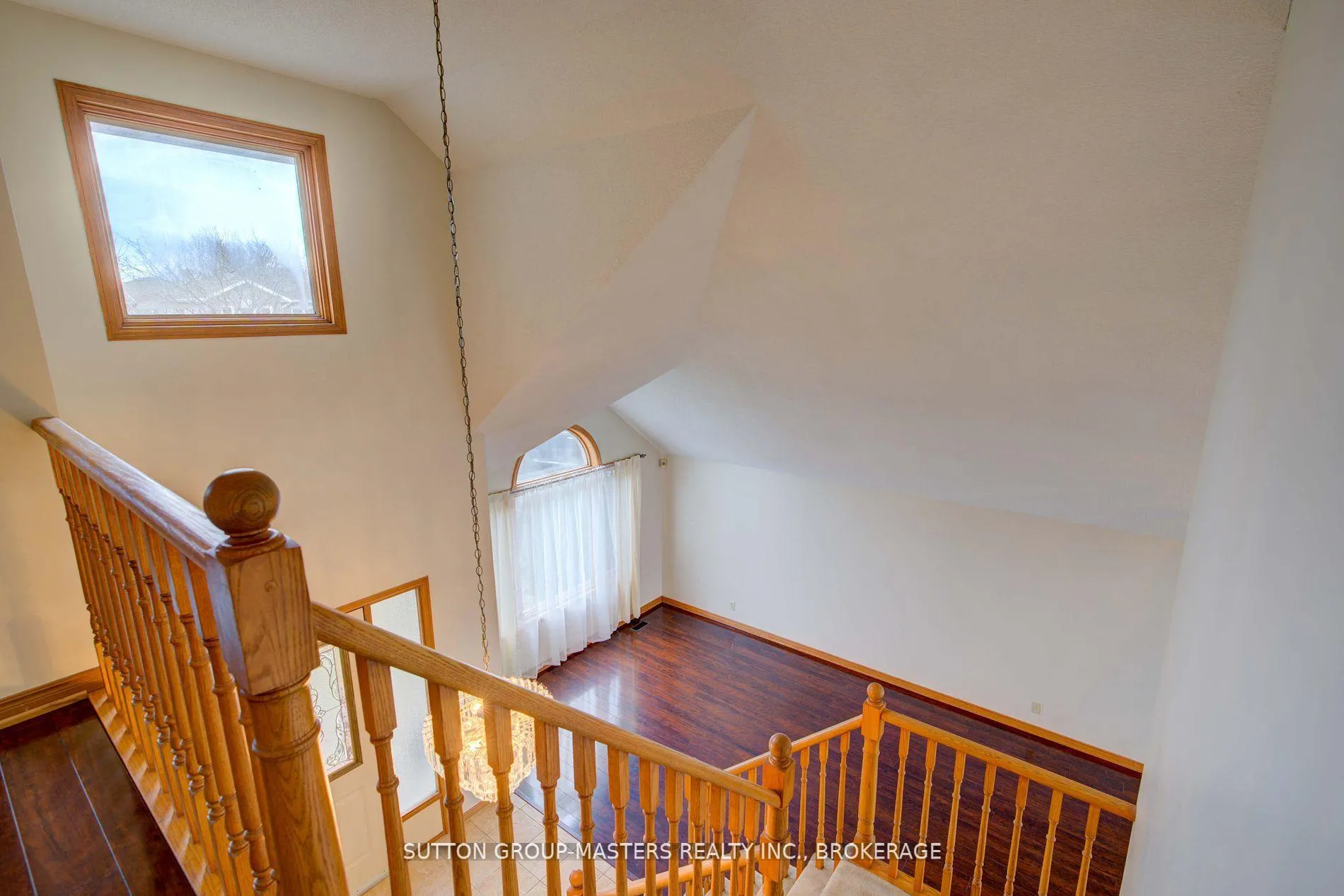 Photo 14 of 873 Irving Court, Kingston, North of Taylor-Kidd Blvd — HOMEH
