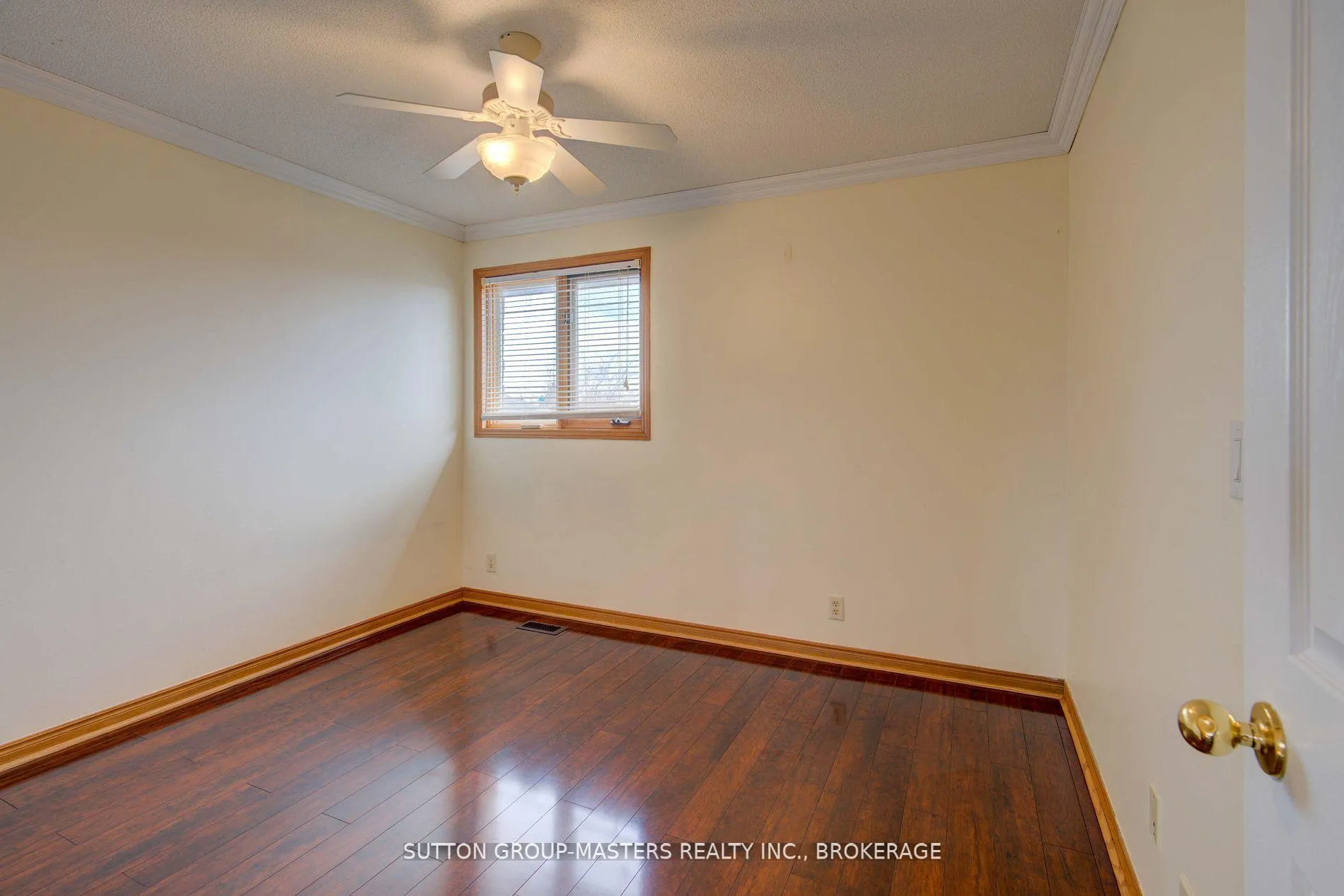 Photo 15 of 873 Irving Court, Kingston, North of Taylor-Kidd Blvd — HOMEH