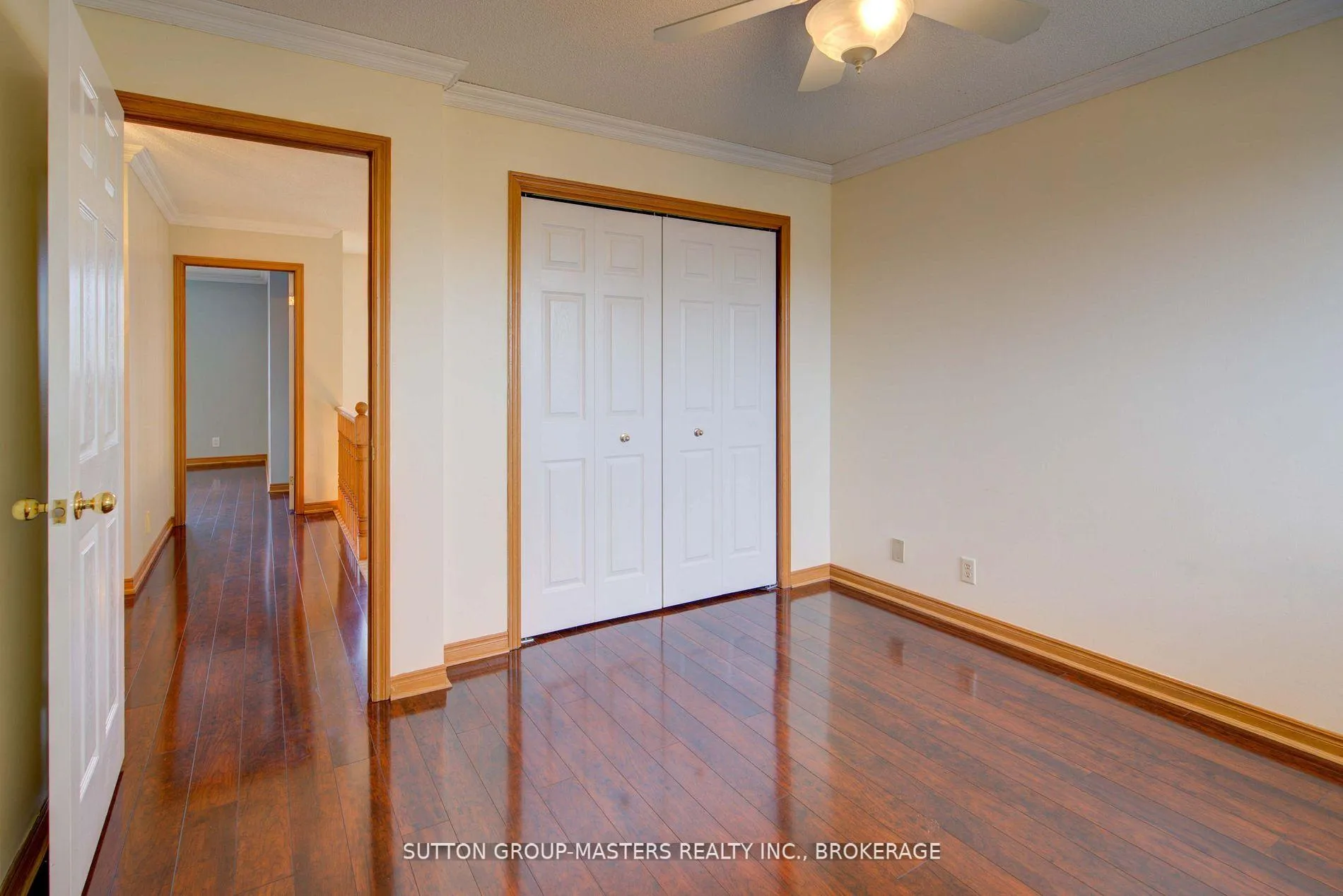 Photo 16 of 873 Irving Court, Kingston, North of Taylor-Kidd Blvd — HOMEH