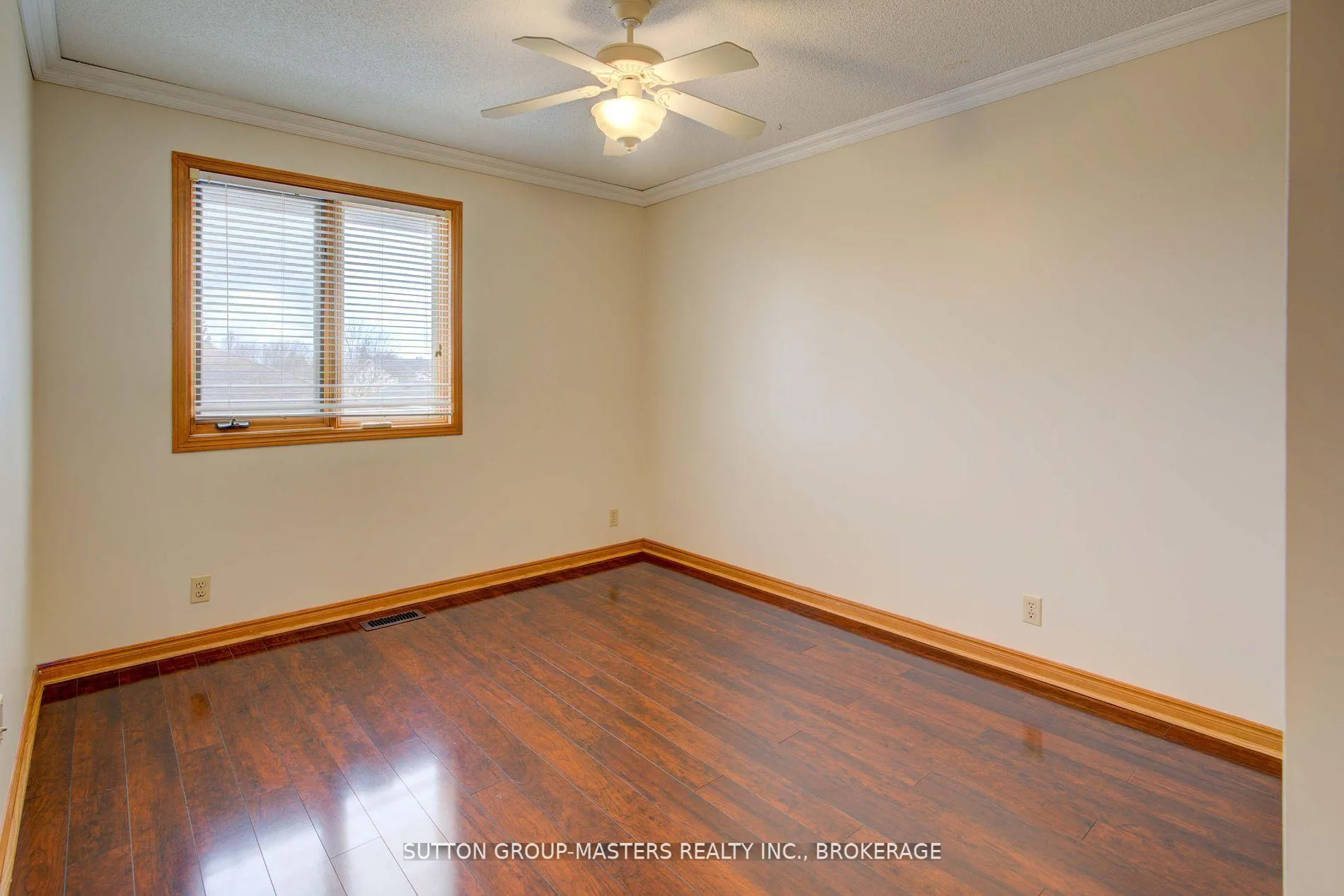 Photo 19 of 873 Irving Court, Kingston, North of Taylor-Kidd Blvd — HOMEH