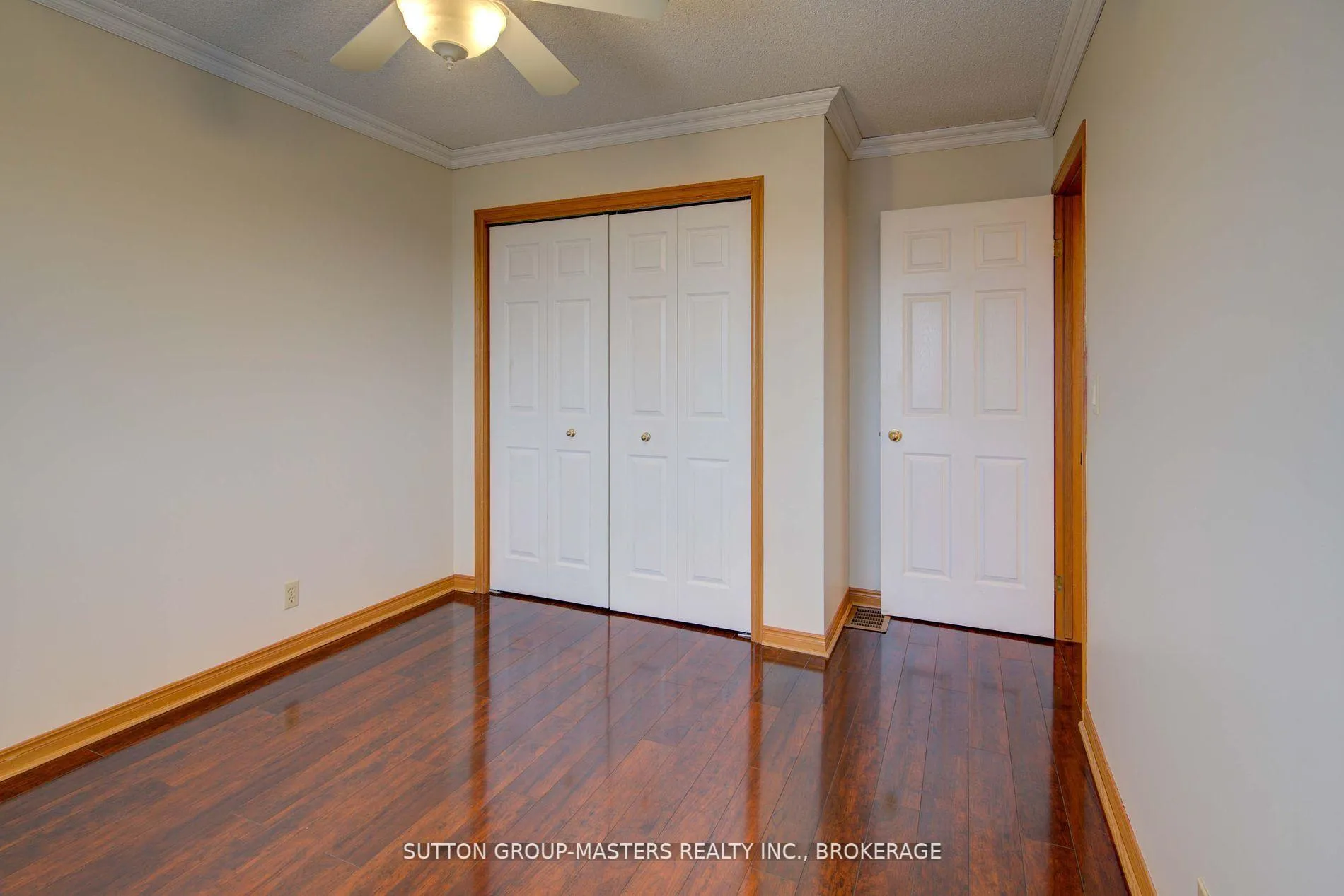 Photo 20 of 873 Irving Court, Kingston, North of Taylor-Kidd Blvd — HOMEH