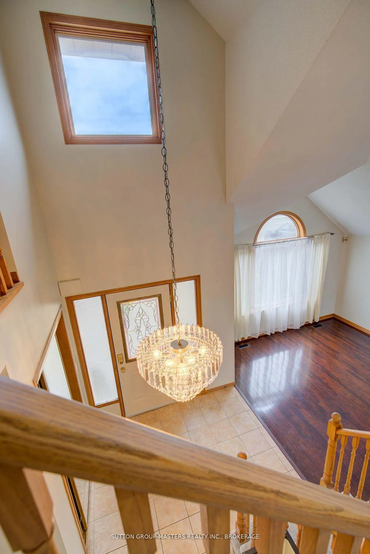Photo 21 of 873 Irving Court, Kingston, North of Taylor-Kidd Blvd — HOMEH