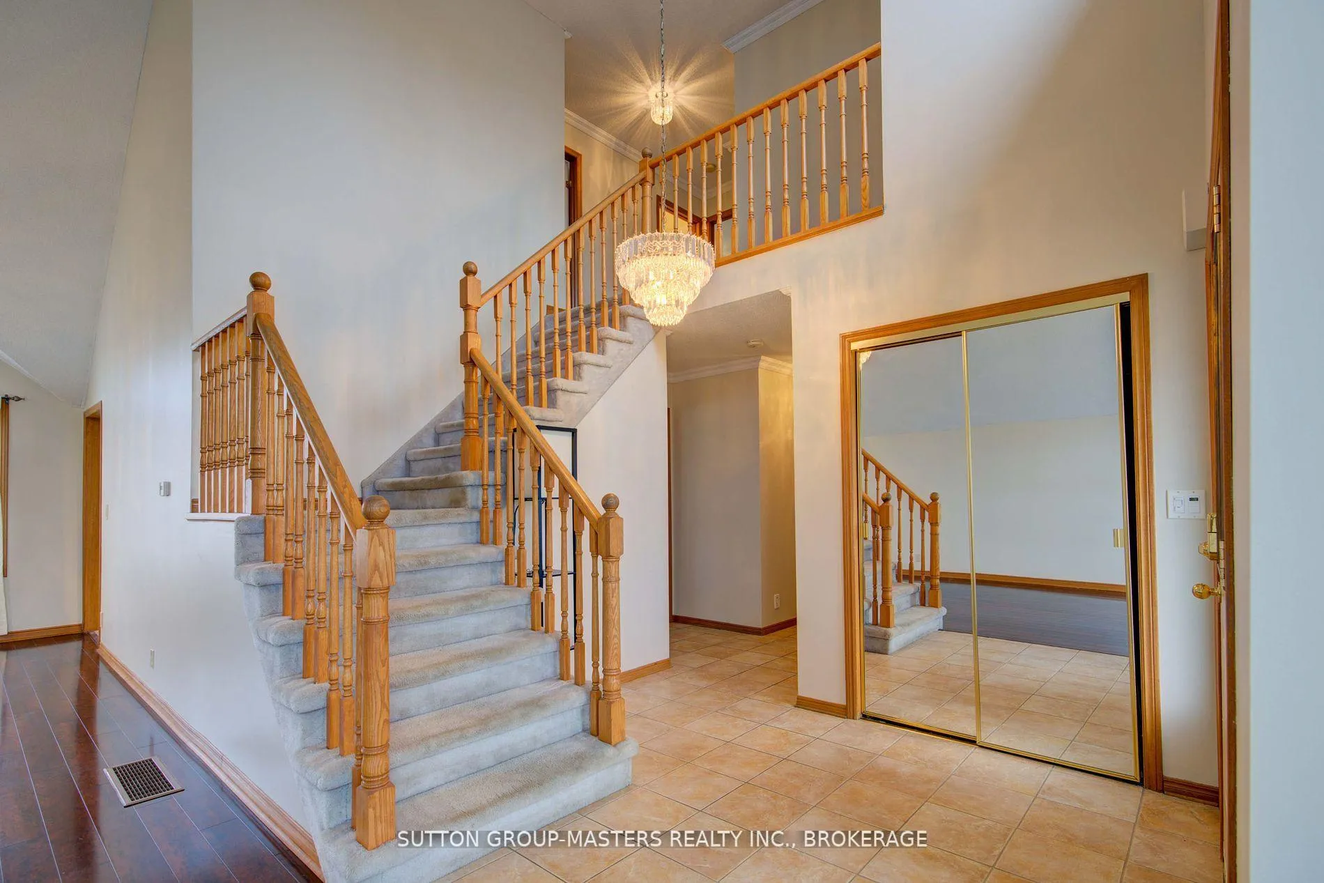 Photo 23 of 873 Irving Court, Kingston, North of Taylor-Kidd Blvd — HOMEH