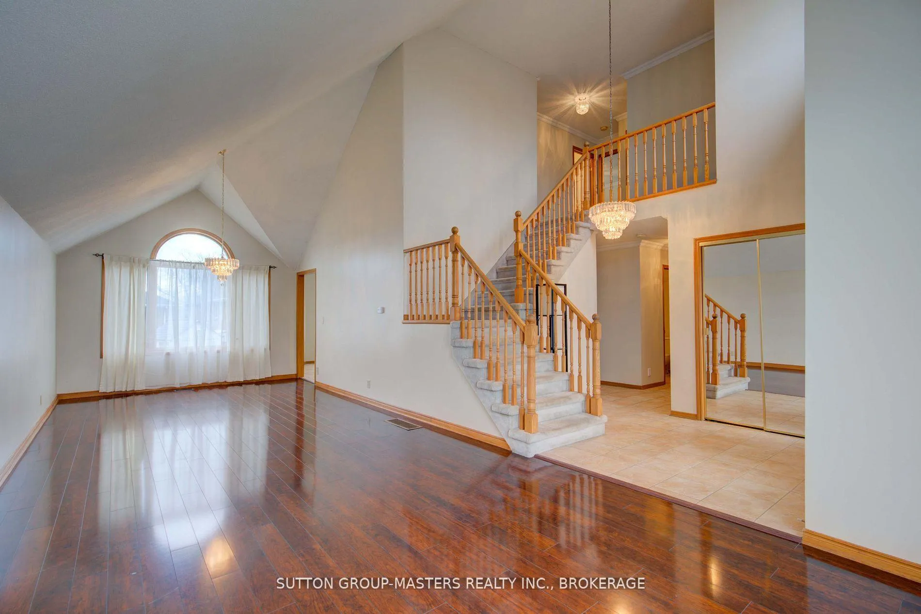 Photo 24 of 873 Irving Court, Kingston, North of Taylor-Kidd Blvd — HOMEH
