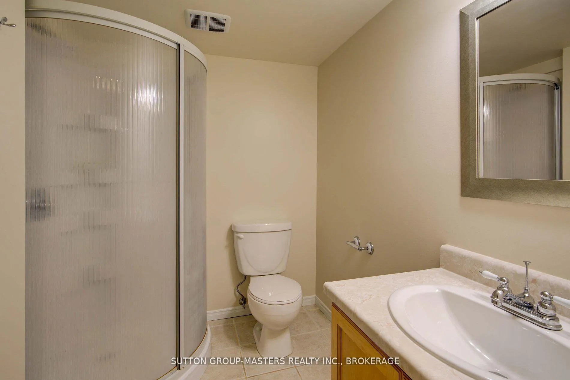 Photo 25 of 873 Irving Court, Kingston, North of Taylor-Kidd Blvd — HOMEH