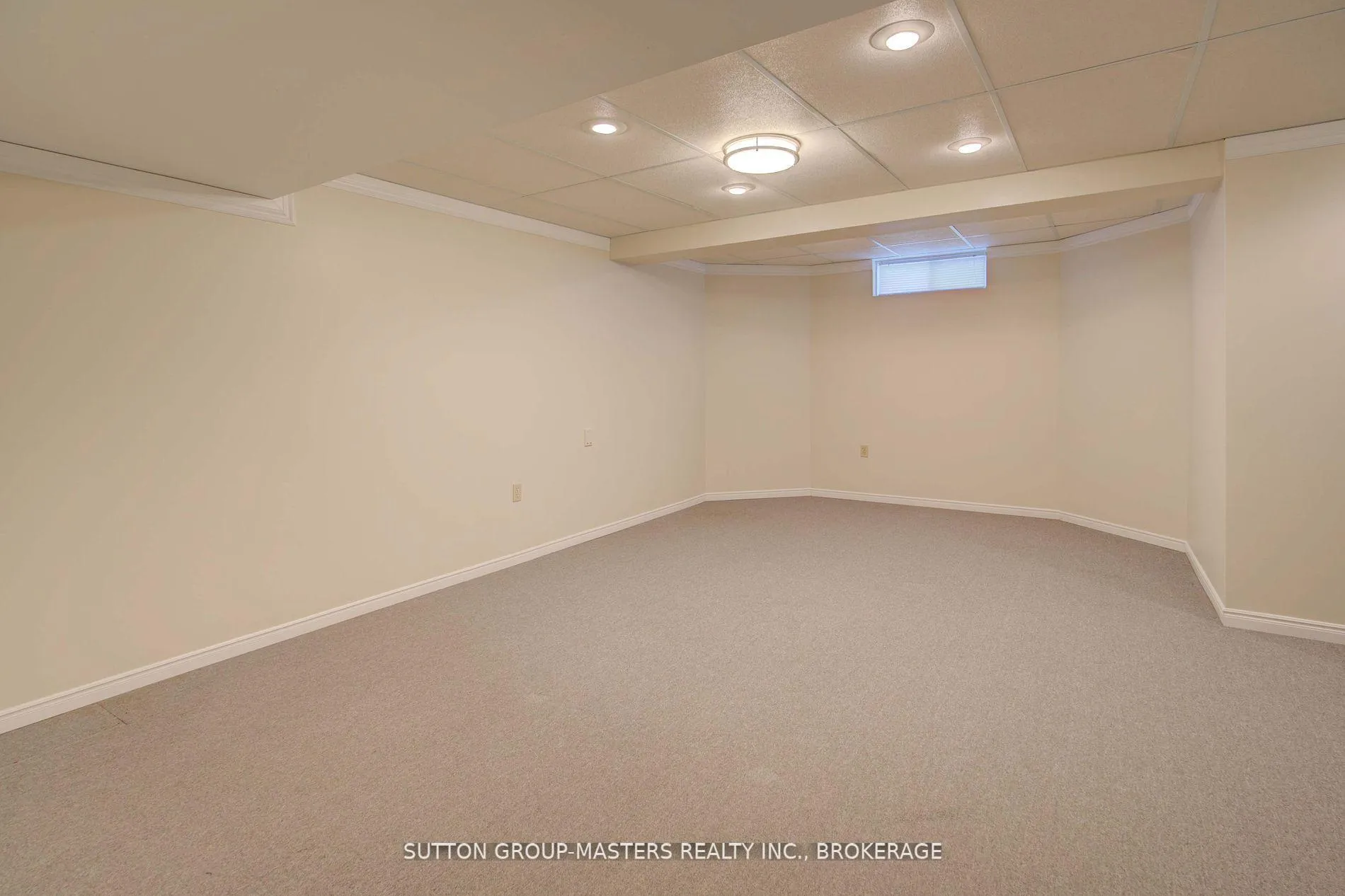 Photo 27 of 873 Irving Court, Kingston, North of Taylor-Kidd Blvd — HOMEH