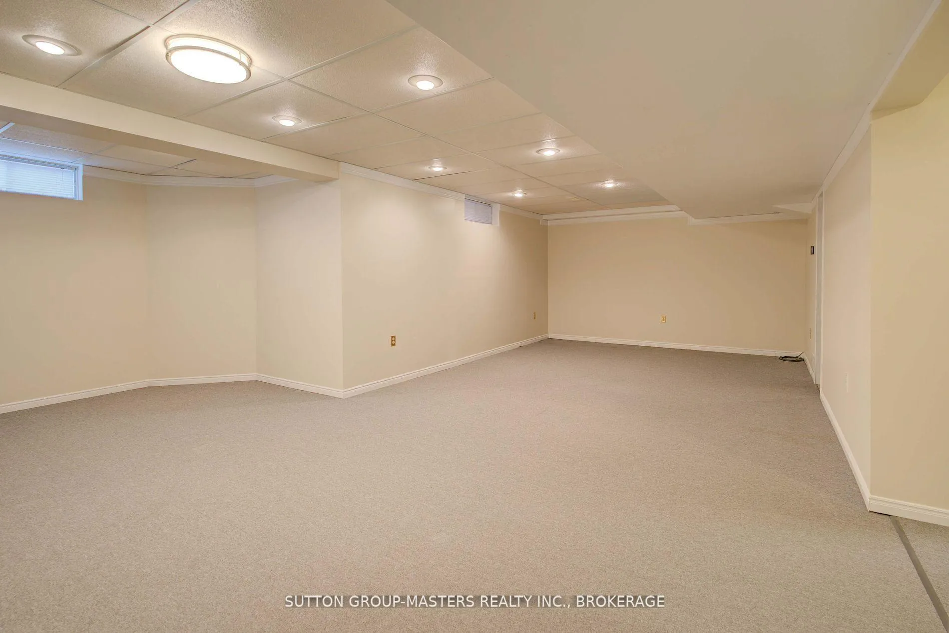 Photo 28 of 873 Irving Court, Kingston, North of Taylor-Kidd Blvd — HOMEH