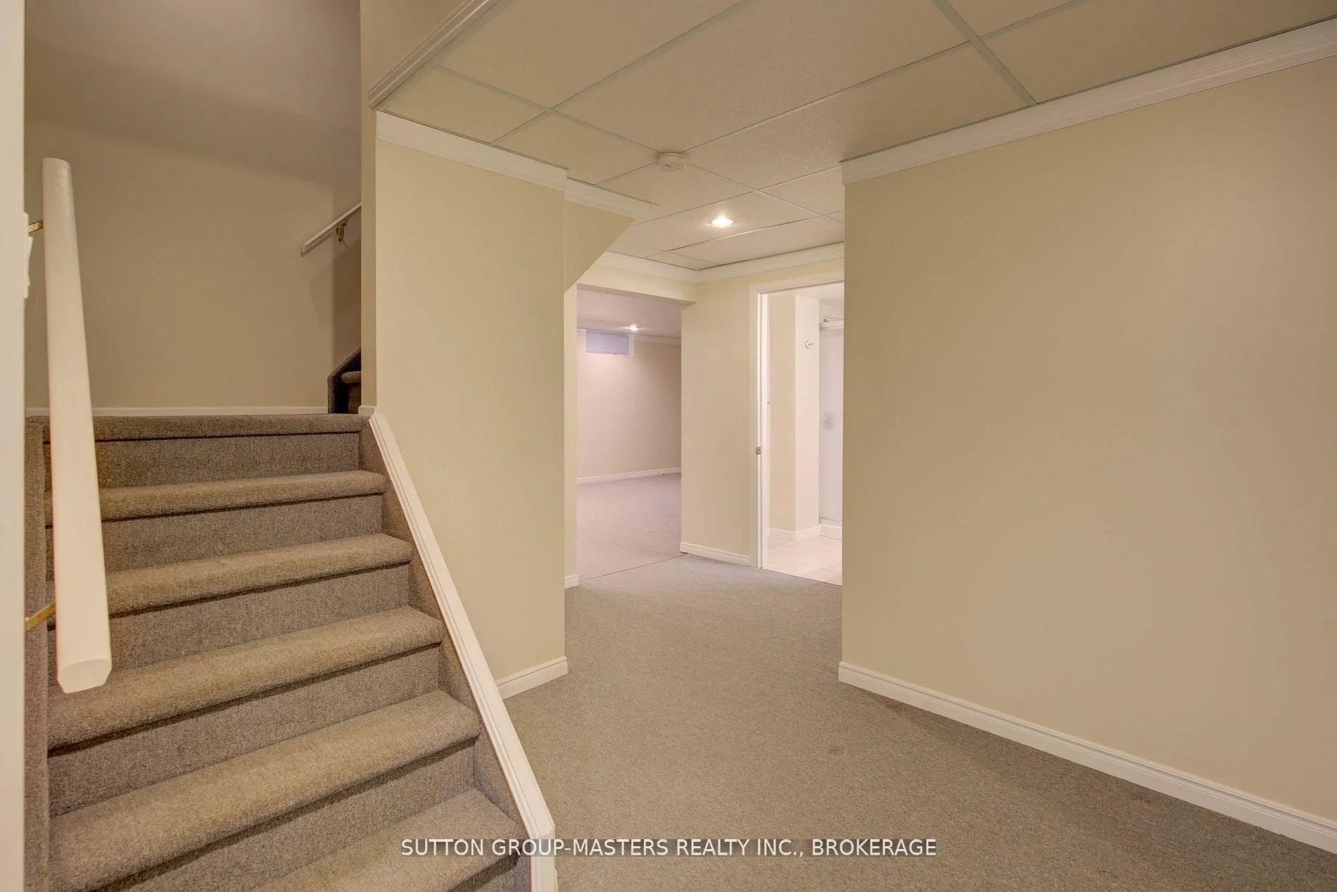 Photo 31 of 873 Irving Court, Kingston, North of Taylor-Kidd Blvd — HOMEH