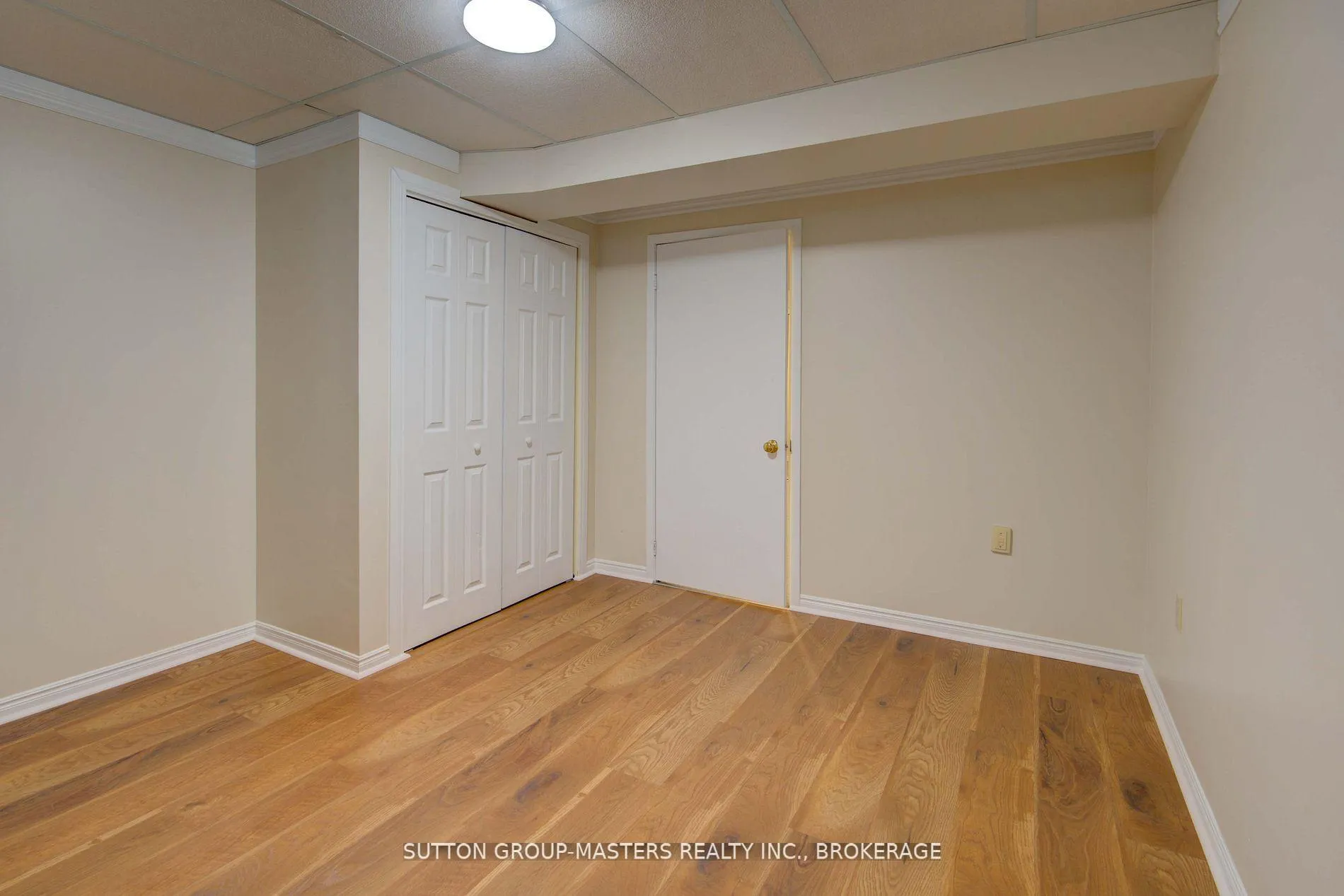 Photo 34 of 873 Irving Court, Kingston, North of Taylor-Kidd Blvd — HOMEH