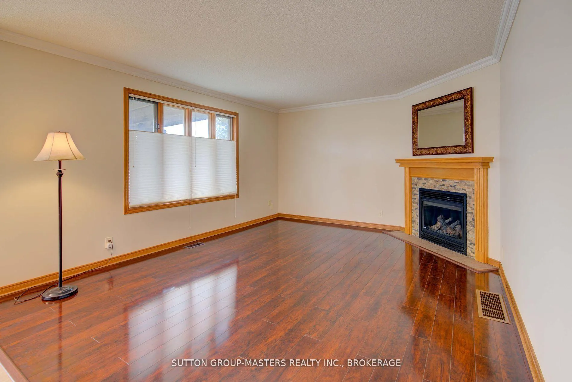 Photo 35 of 873 Irving Court, Kingston, North of Taylor-Kidd Blvd — HOMEH