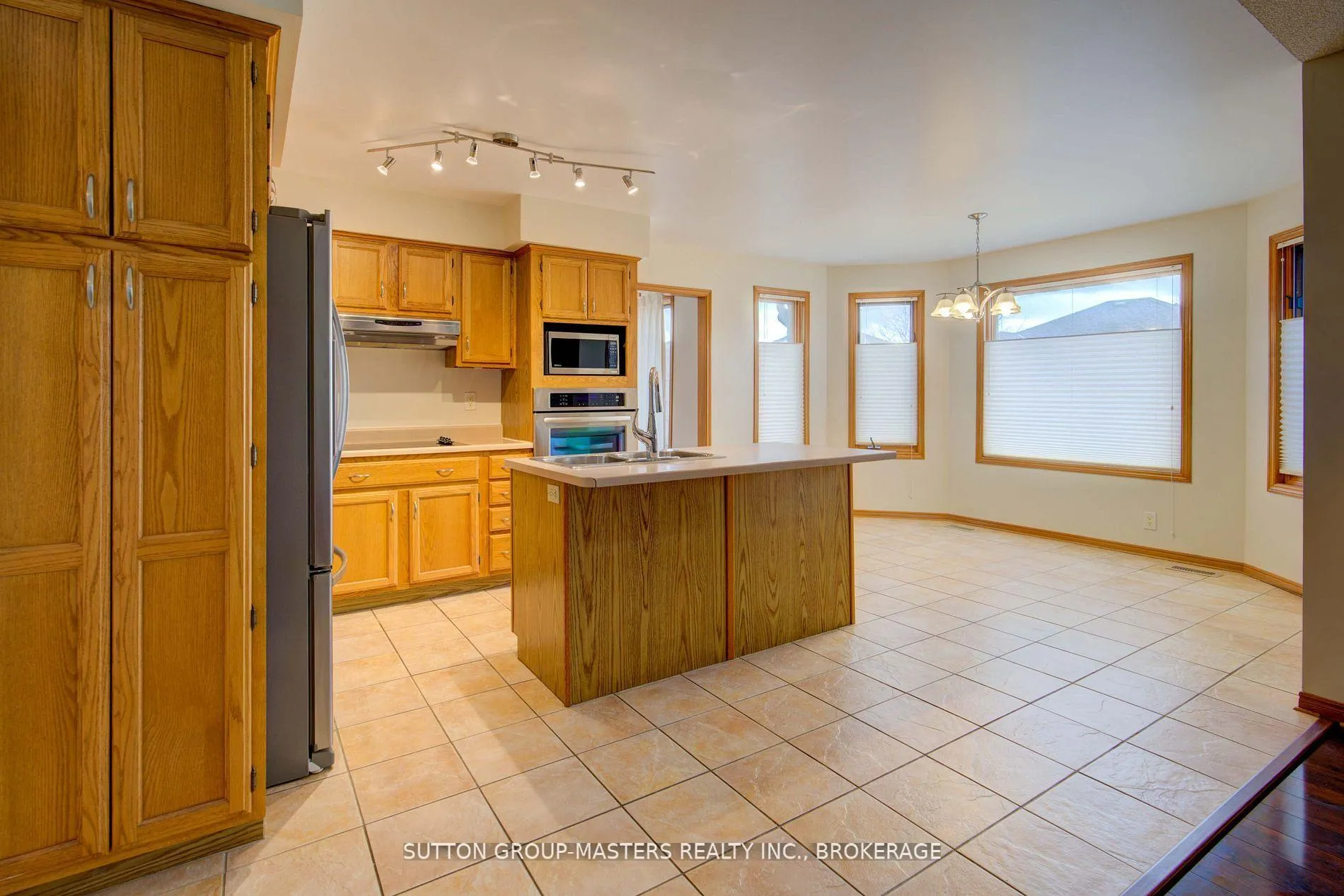Photo 36 of 873 Irving Court, Kingston, North of Taylor-Kidd Blvd — HOMEH