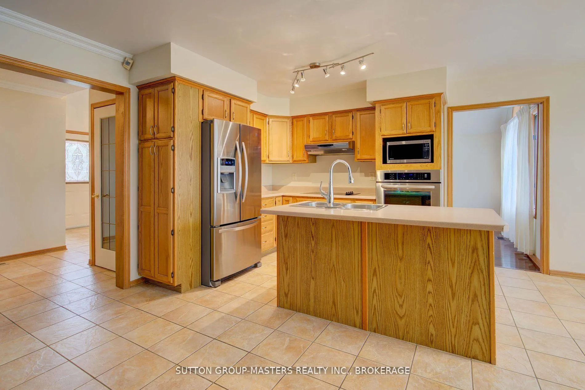 Photo 37 of 873 Irving Court, Kingston, North of Taylor-Kidd Blvd — HOMEH